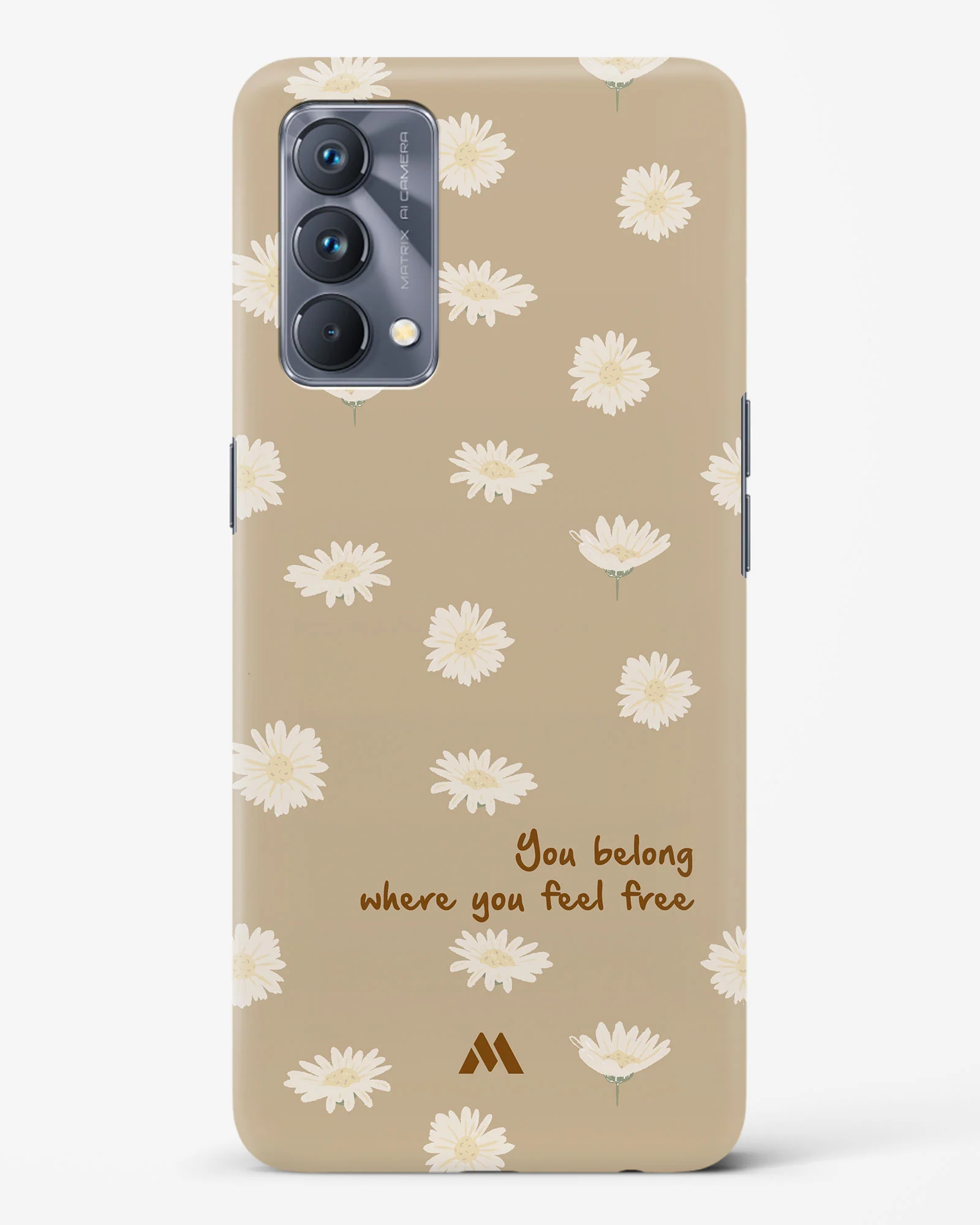 Product image 97