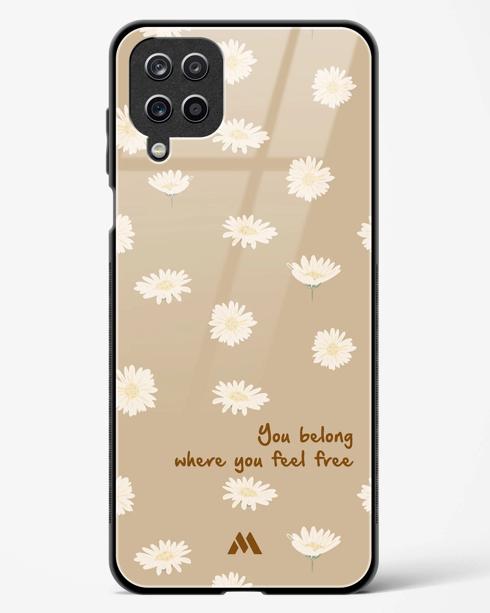 Product image 111