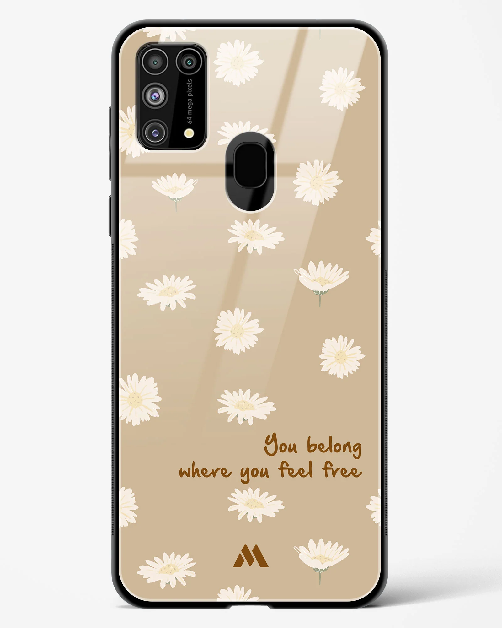 Product image 127