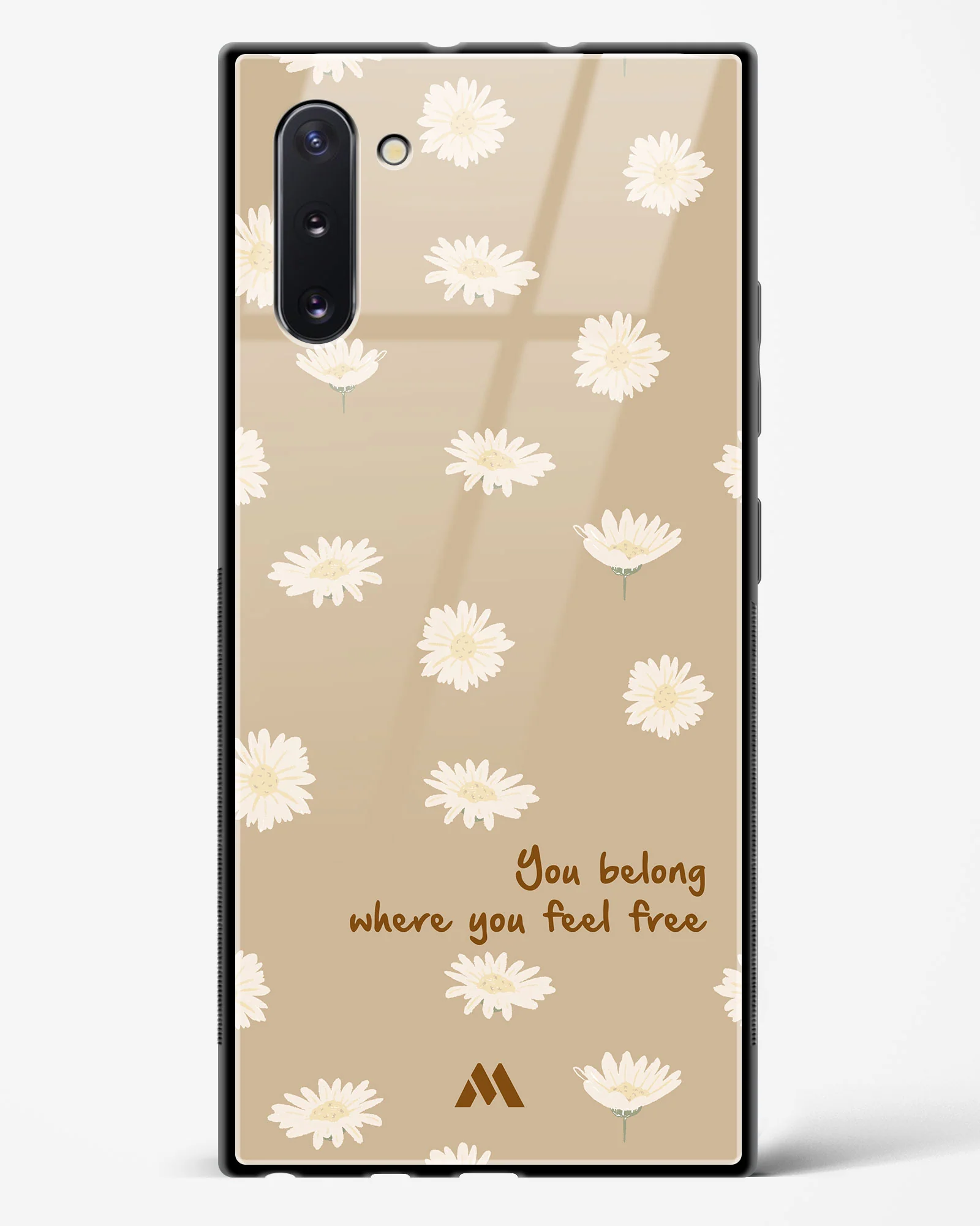 Product image 157