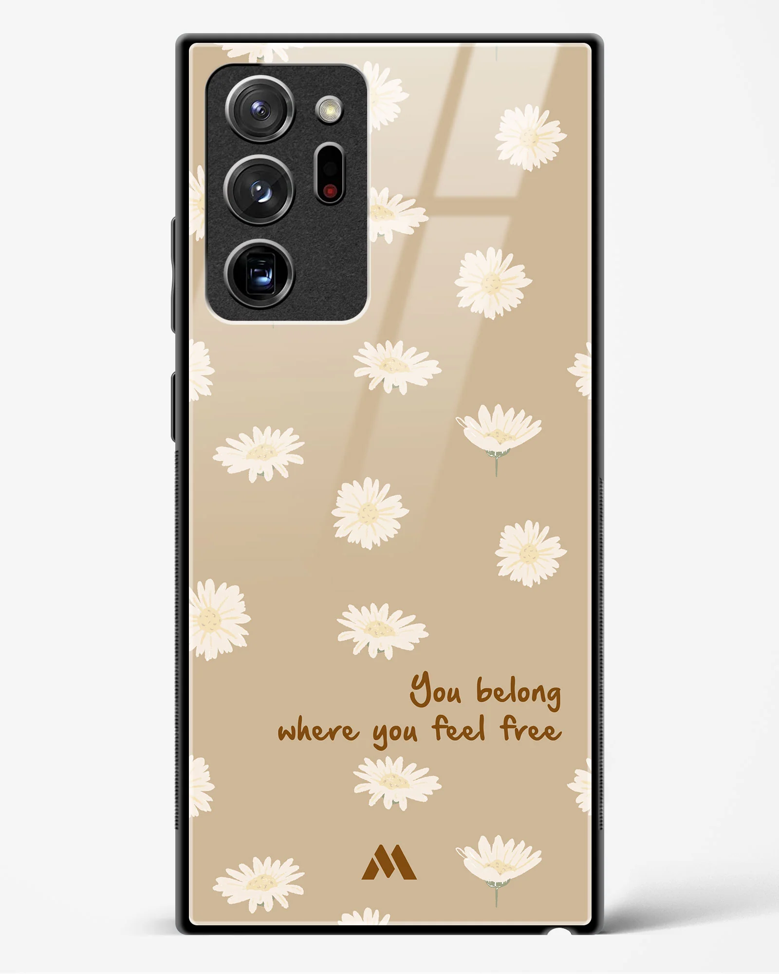 Product image 165