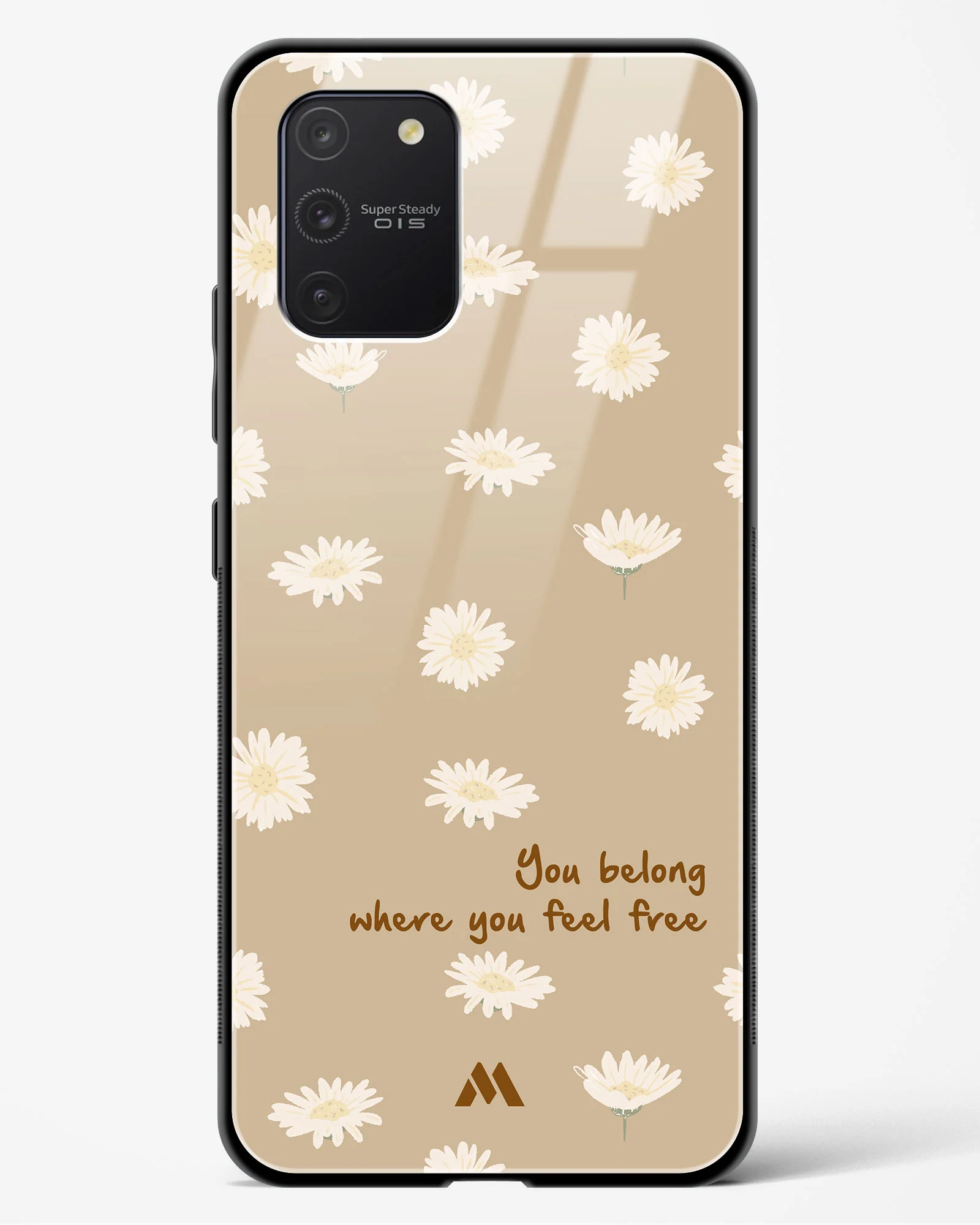 Product image 171