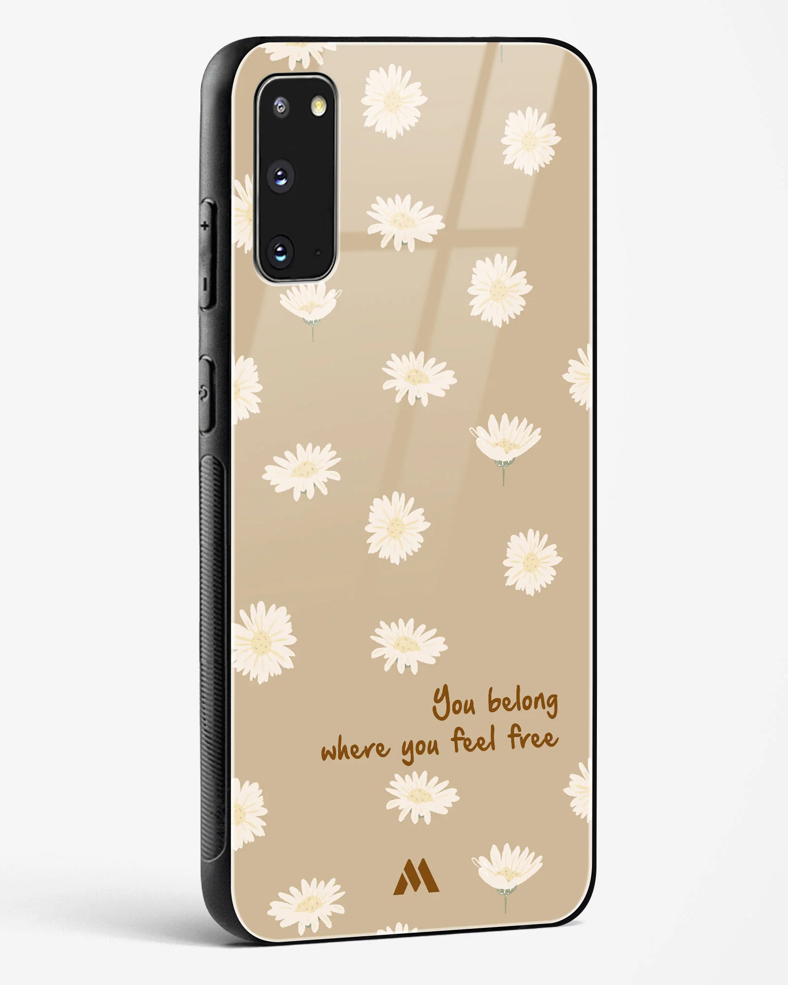 Product image 178