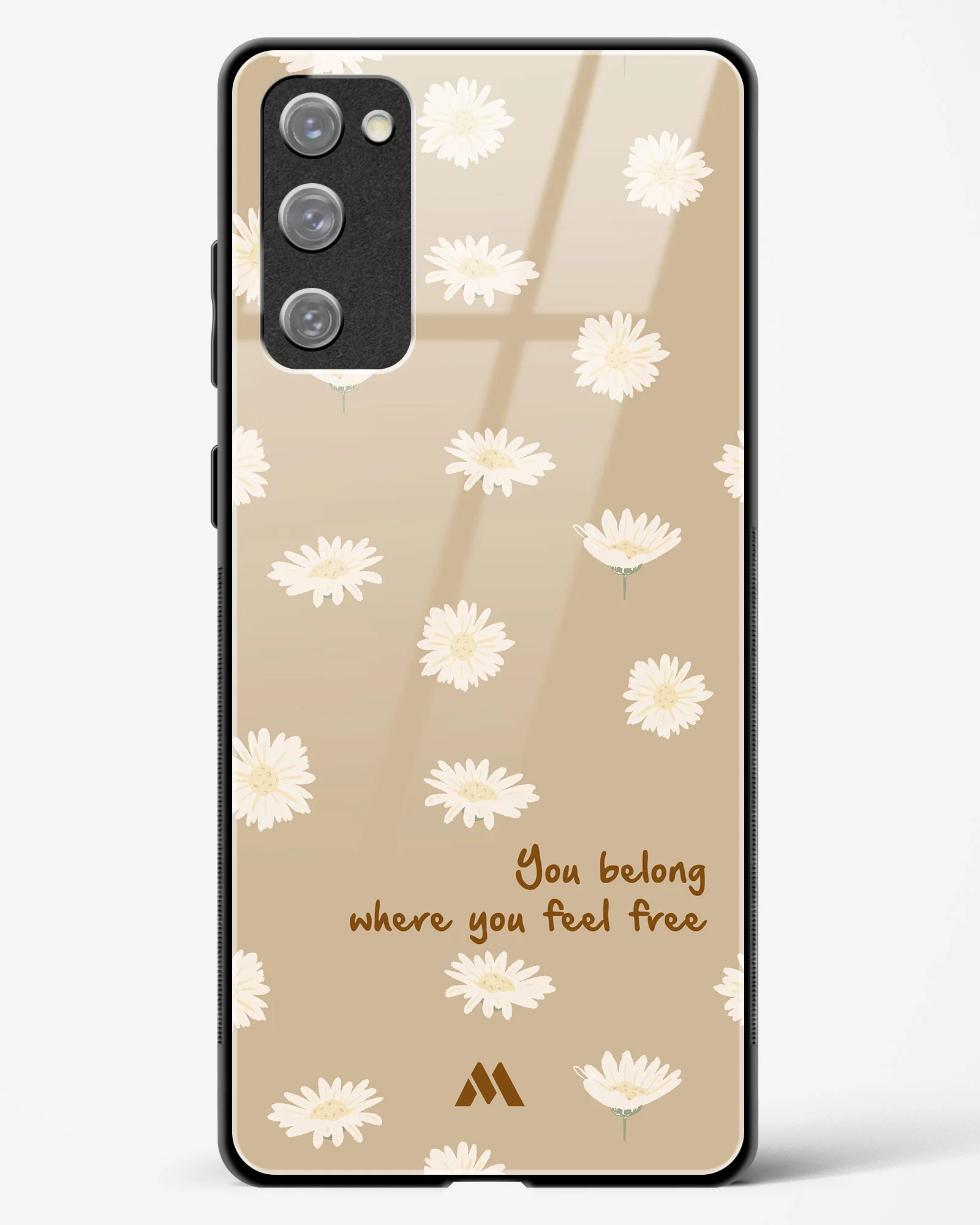Product image 183