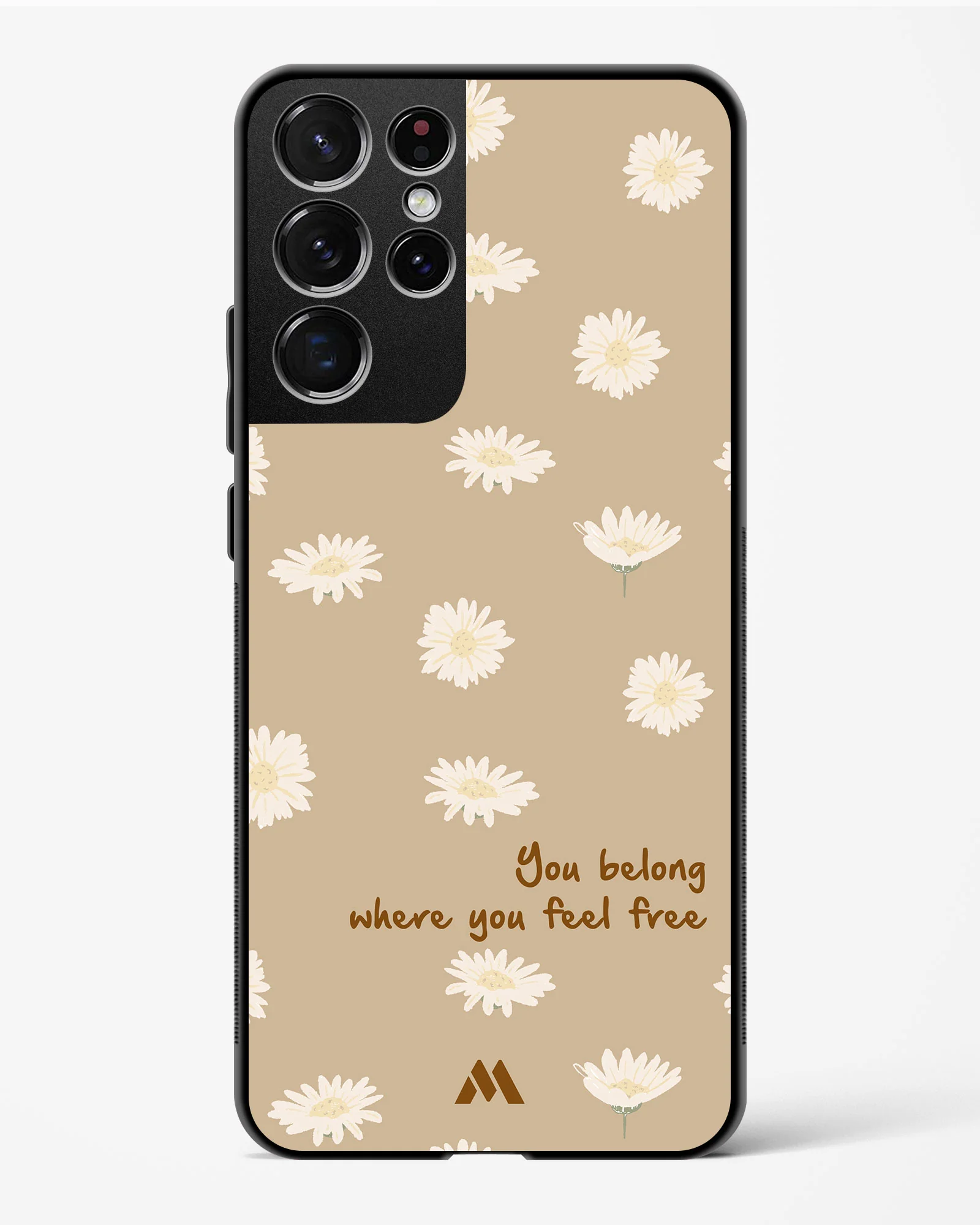 Product image 191