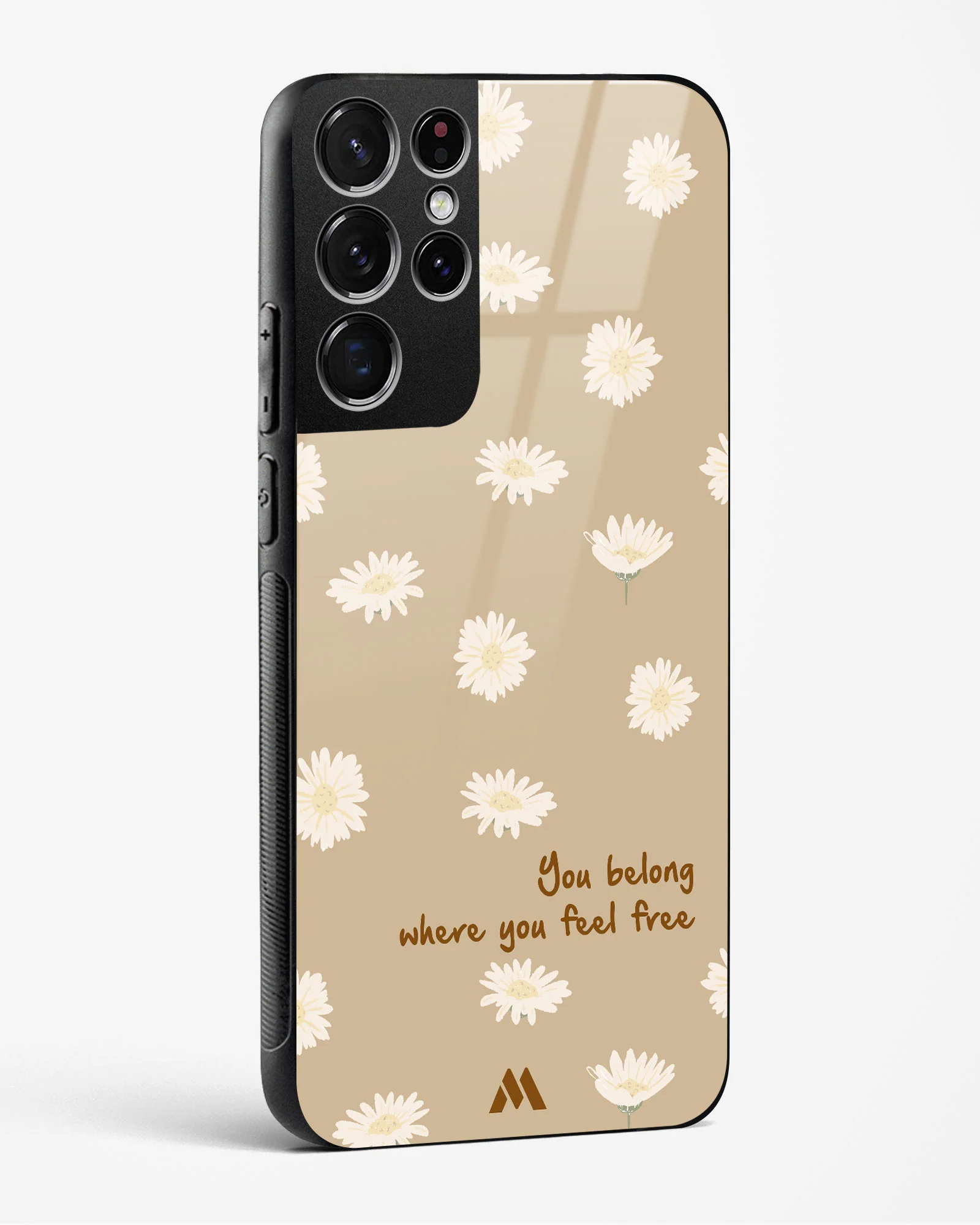 Product image 192