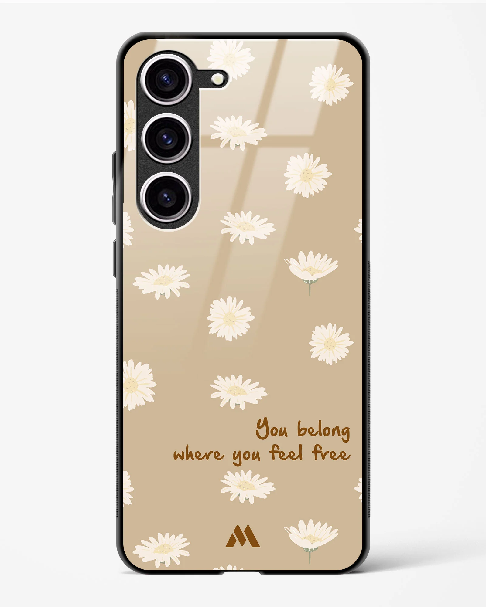 Product image 201