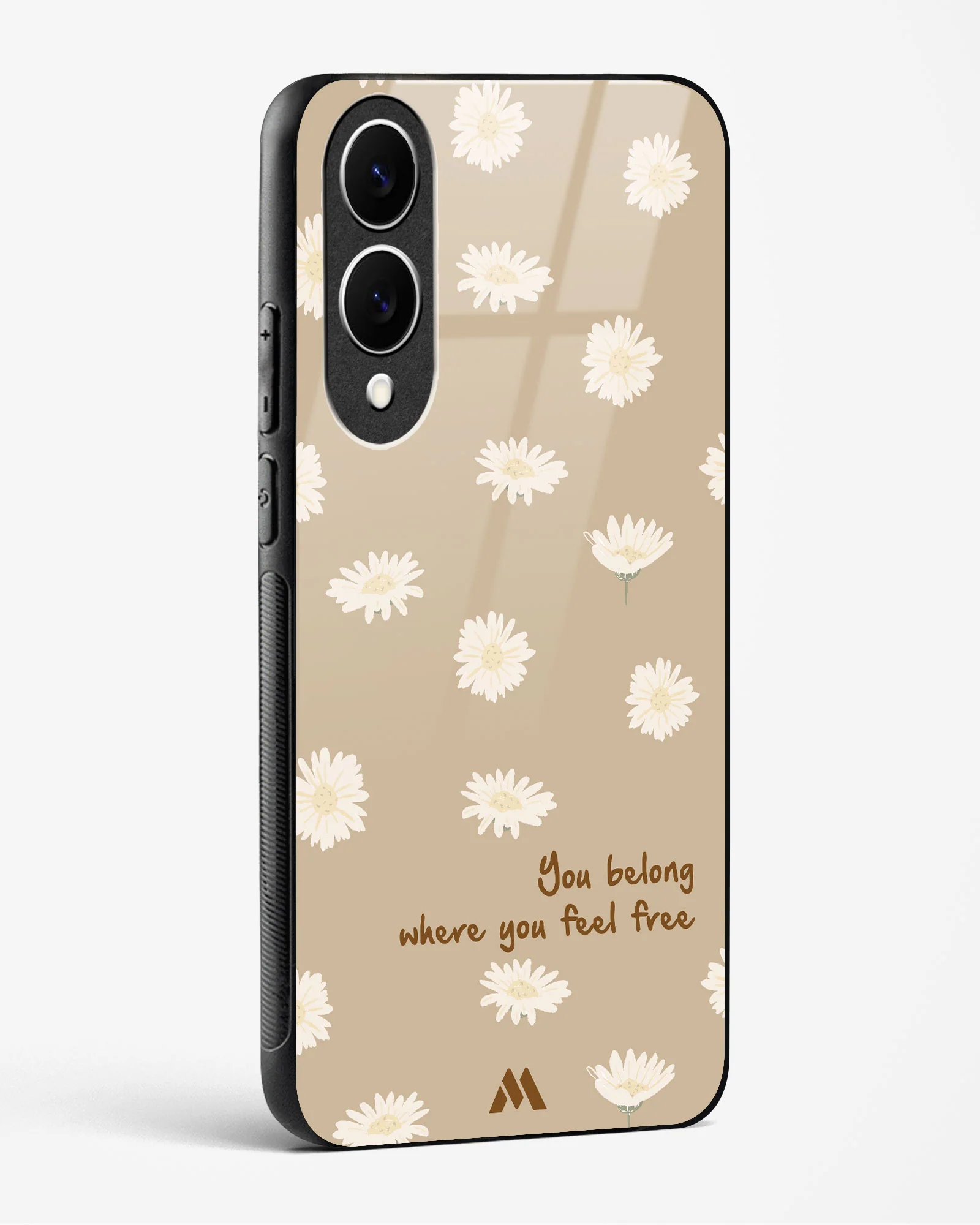 Product image 220