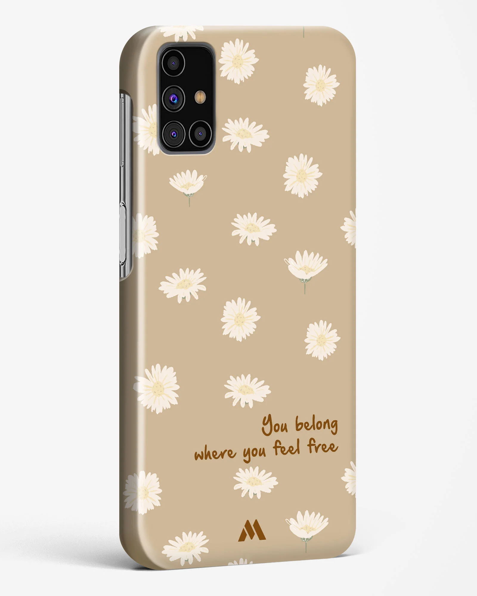 Product image 108