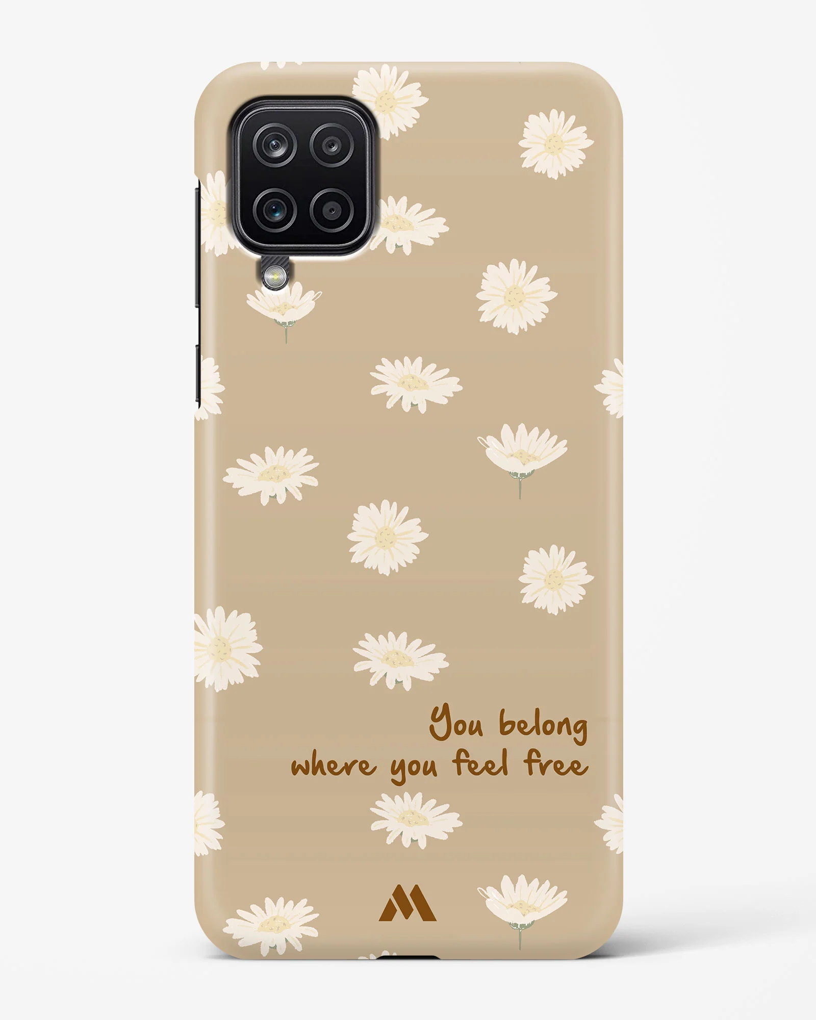 Product image 111