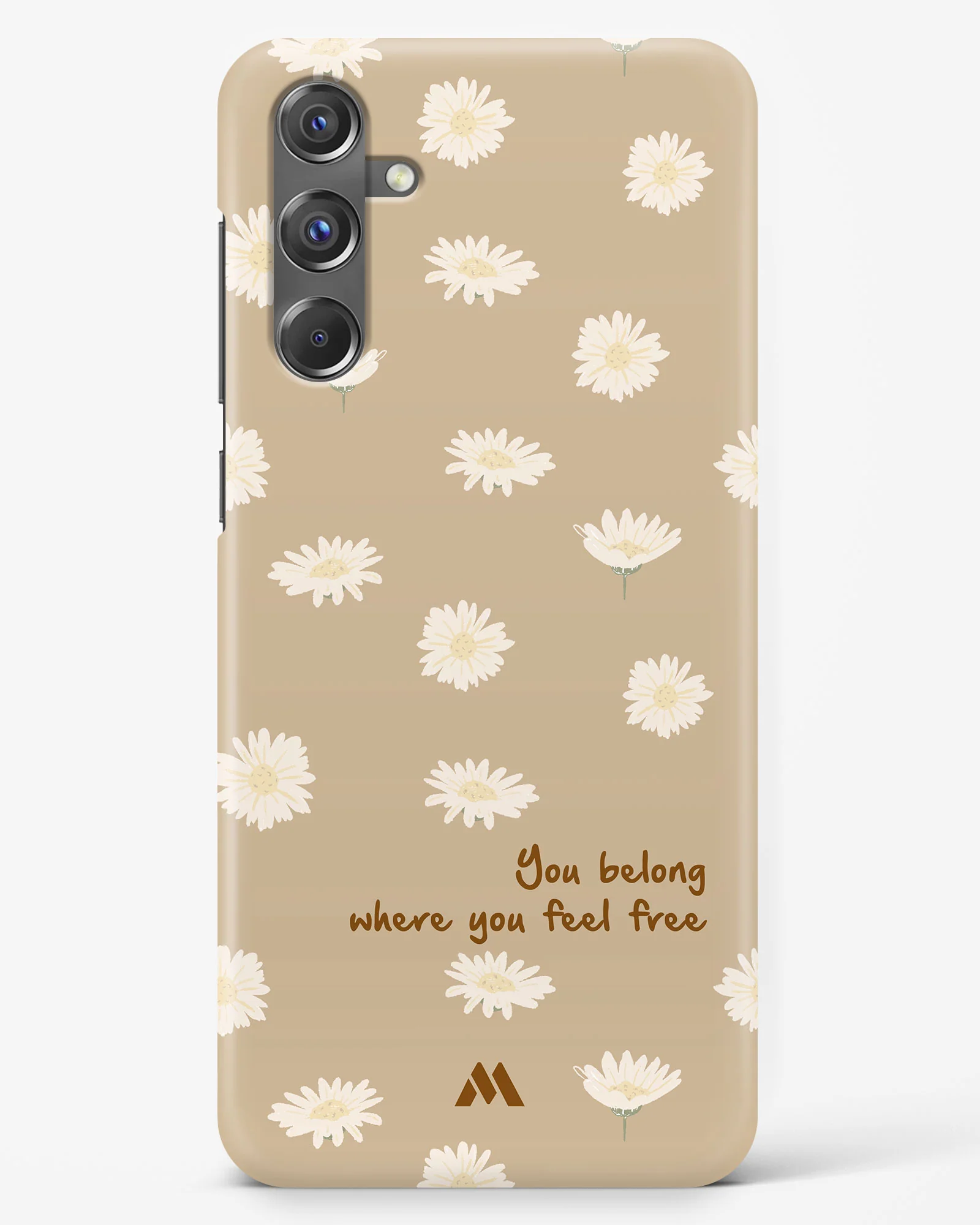 Product image 113