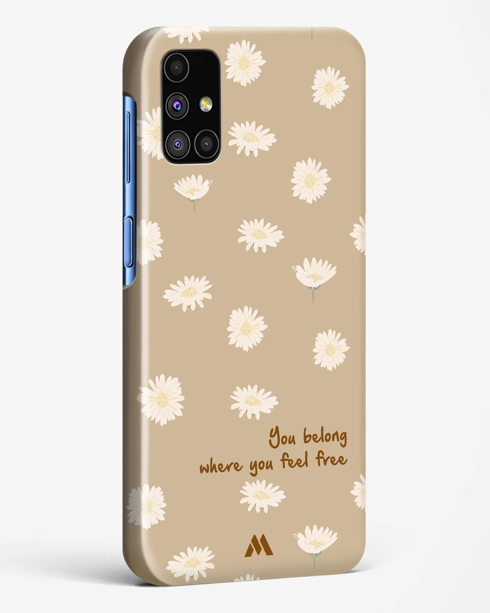 Product image 120