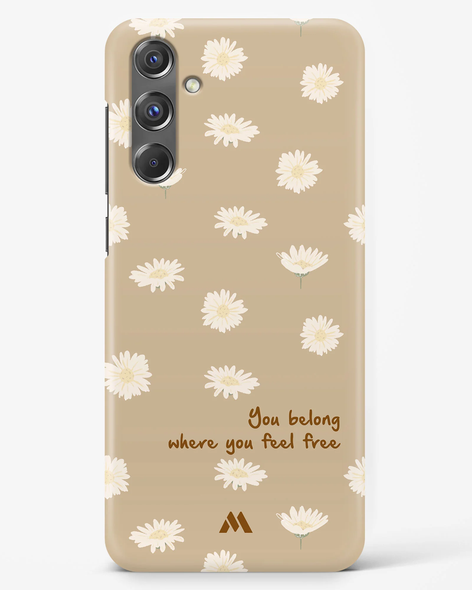 Product image 125