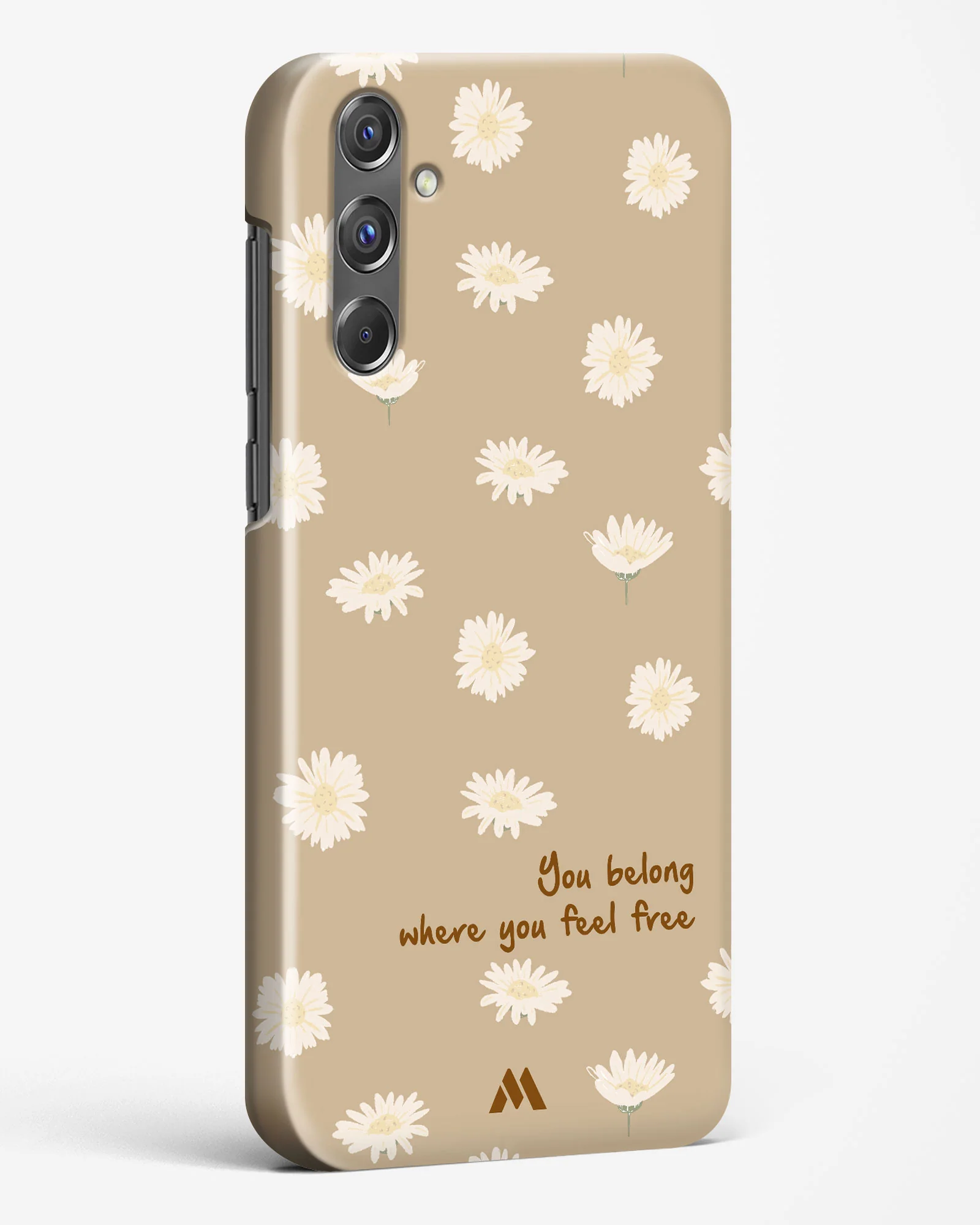 Product image 126