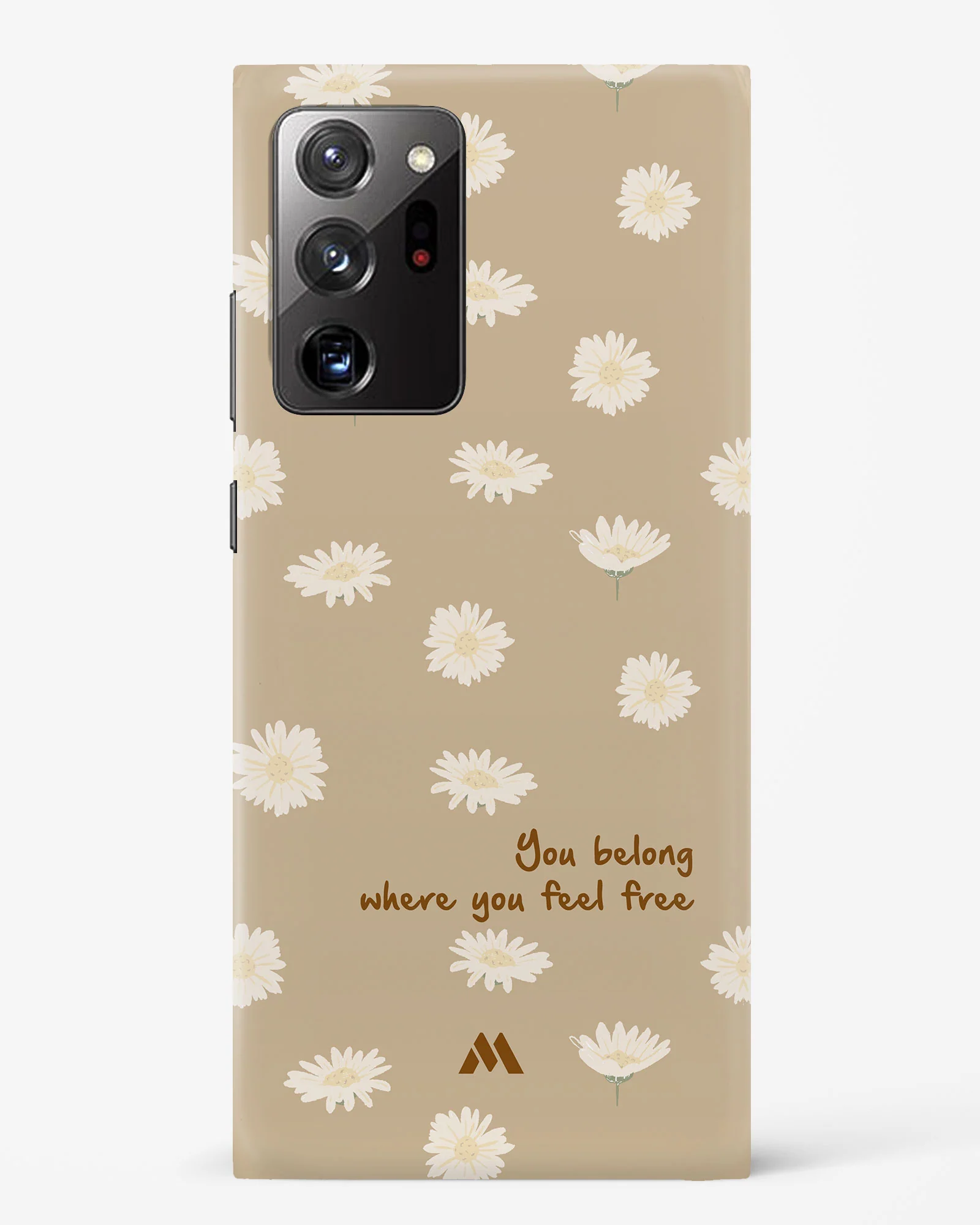 Product image 137