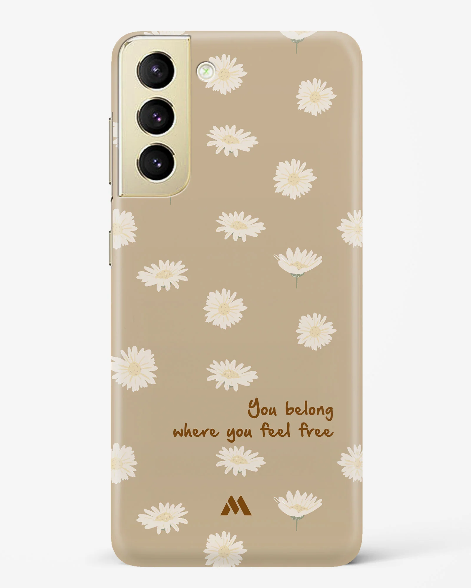 Product image 167