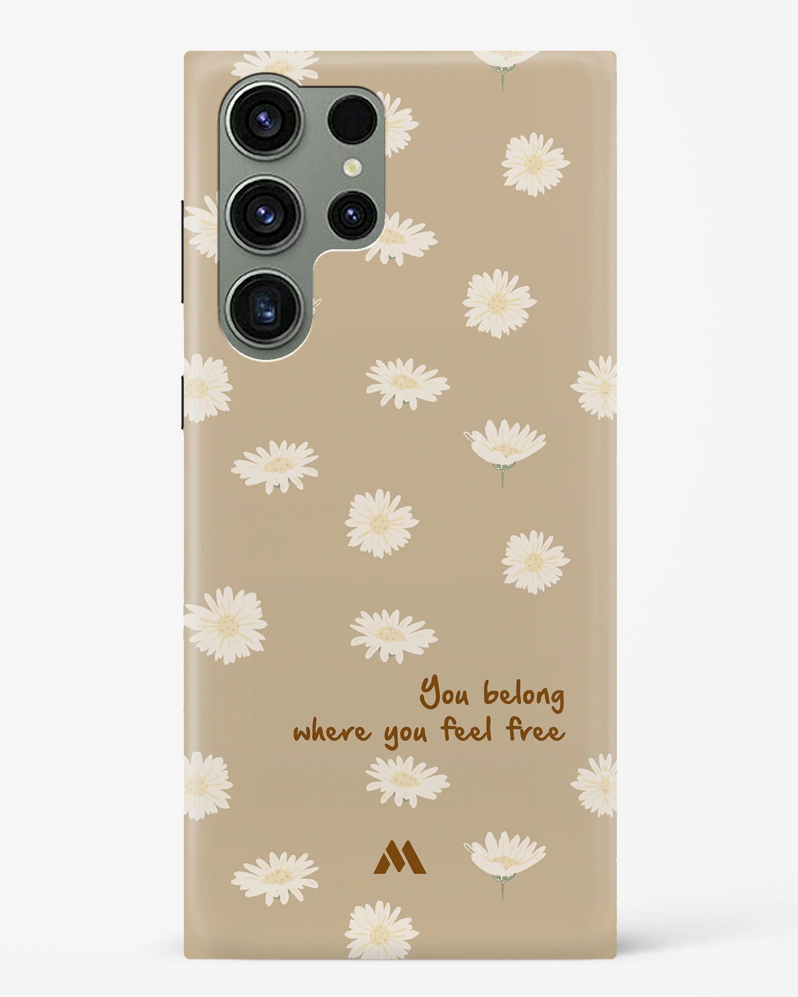 Product image 175