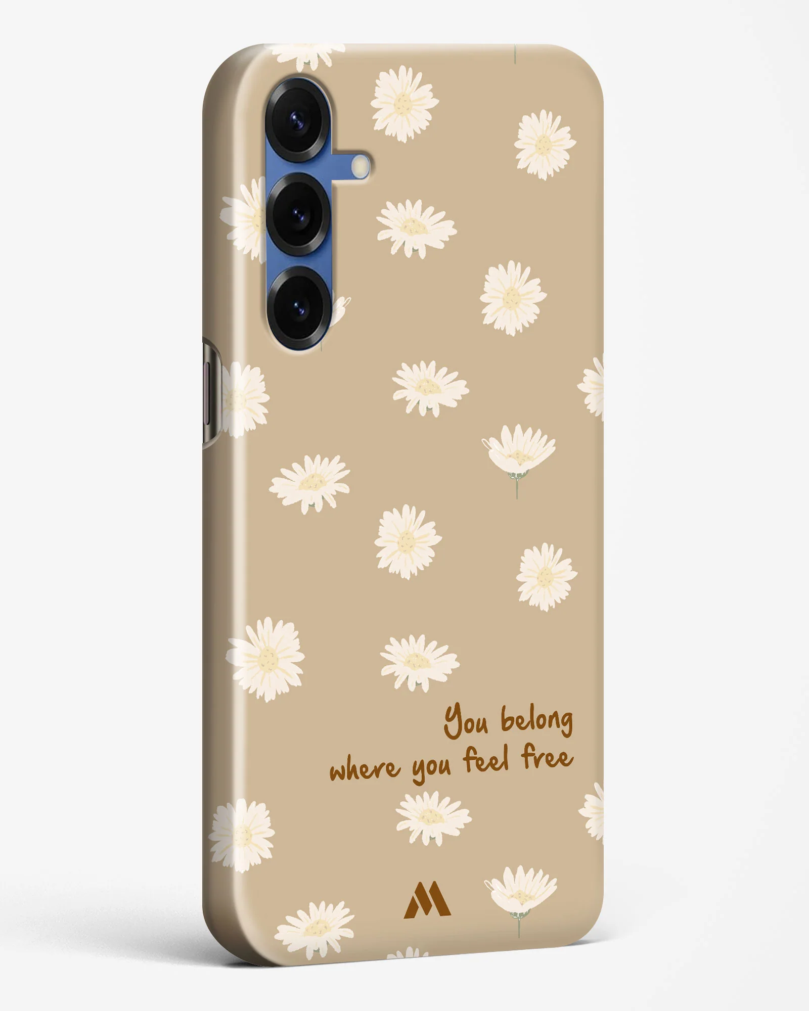 Product image 188