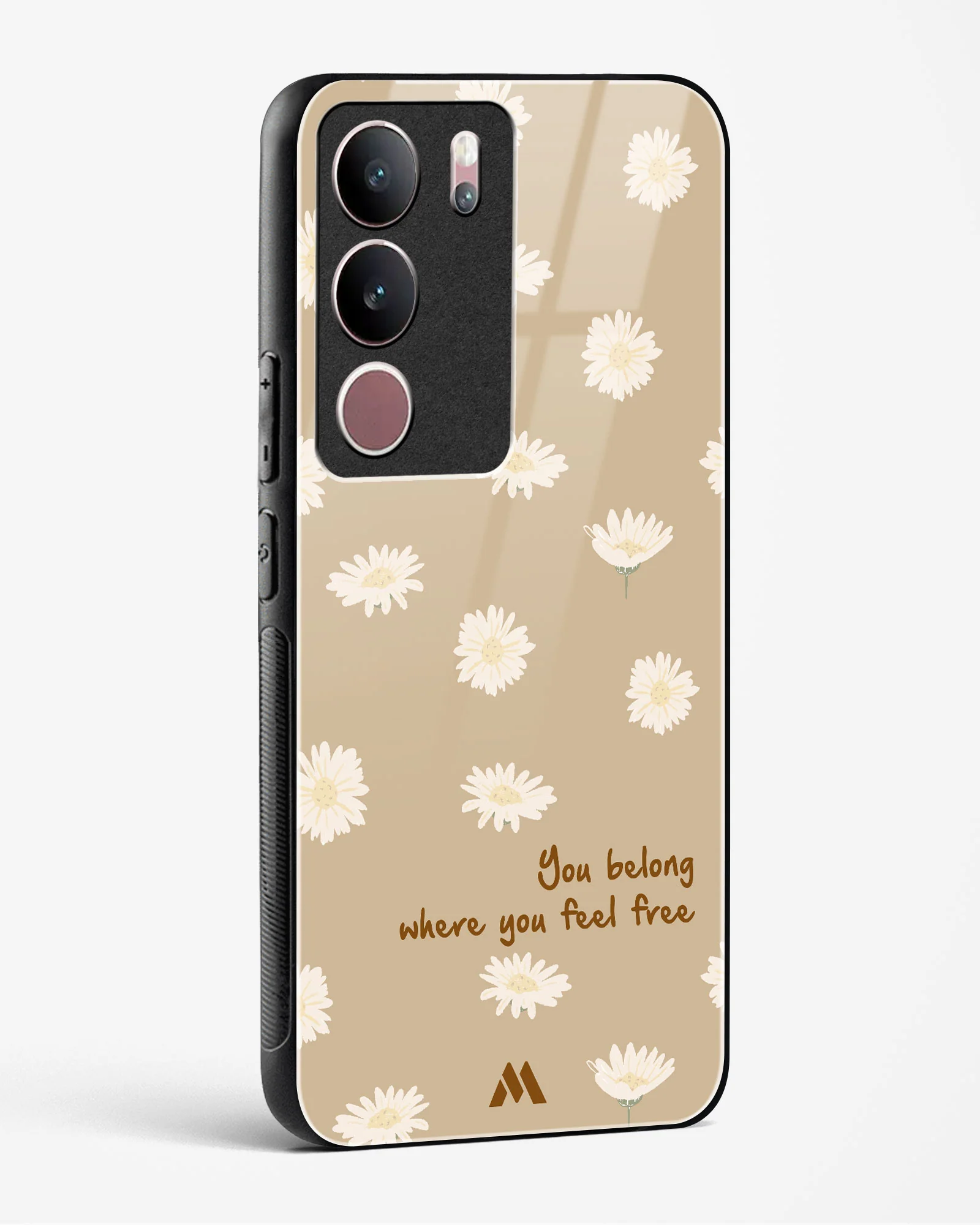 Product image 110
