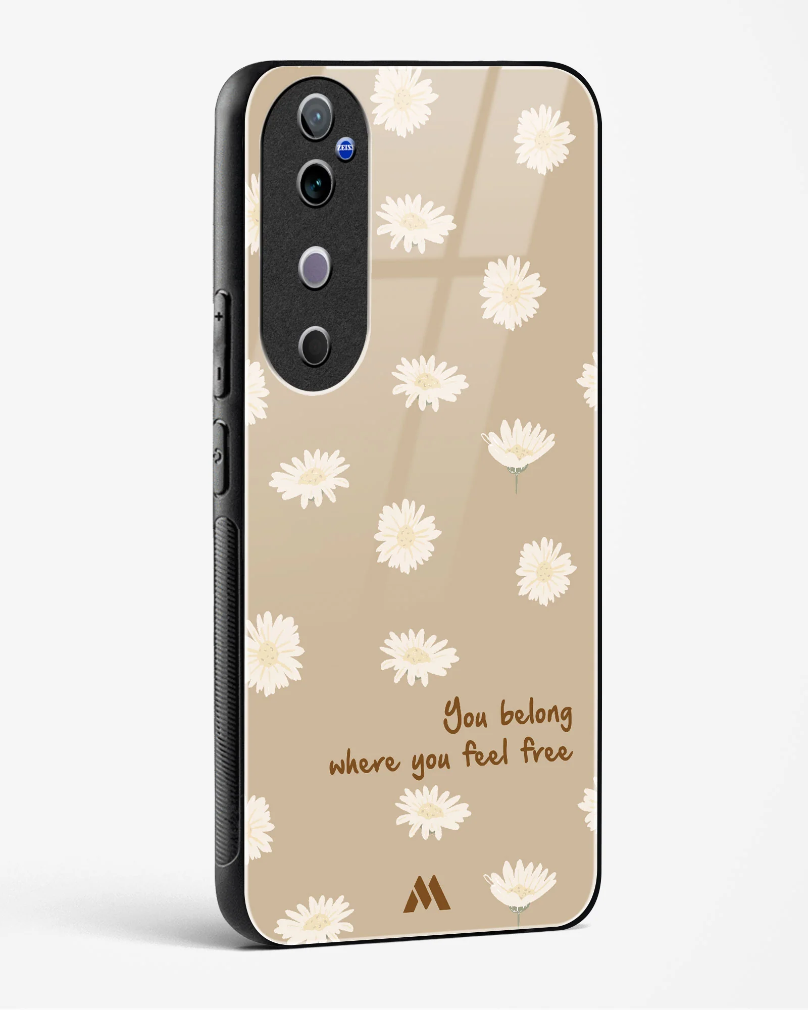 Product image 120