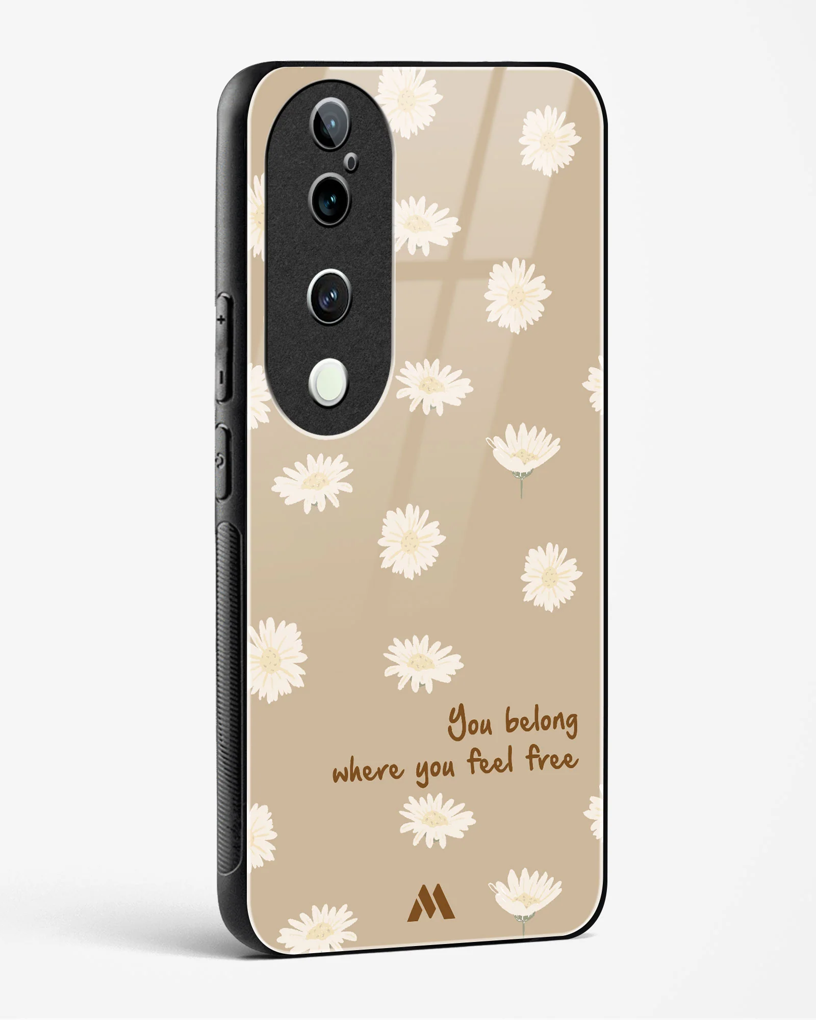 Product image 122