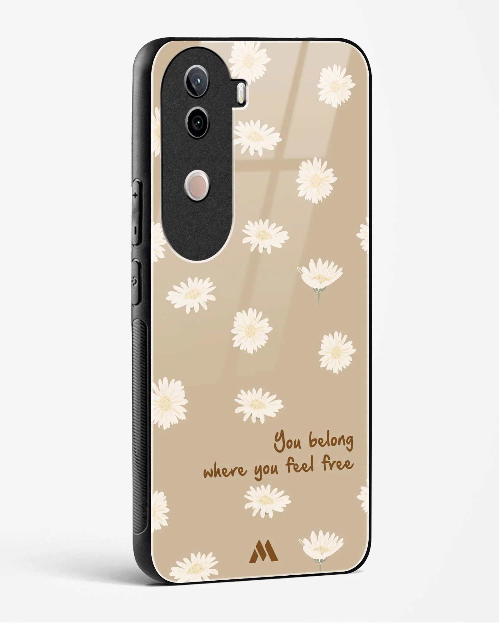 Product image 124