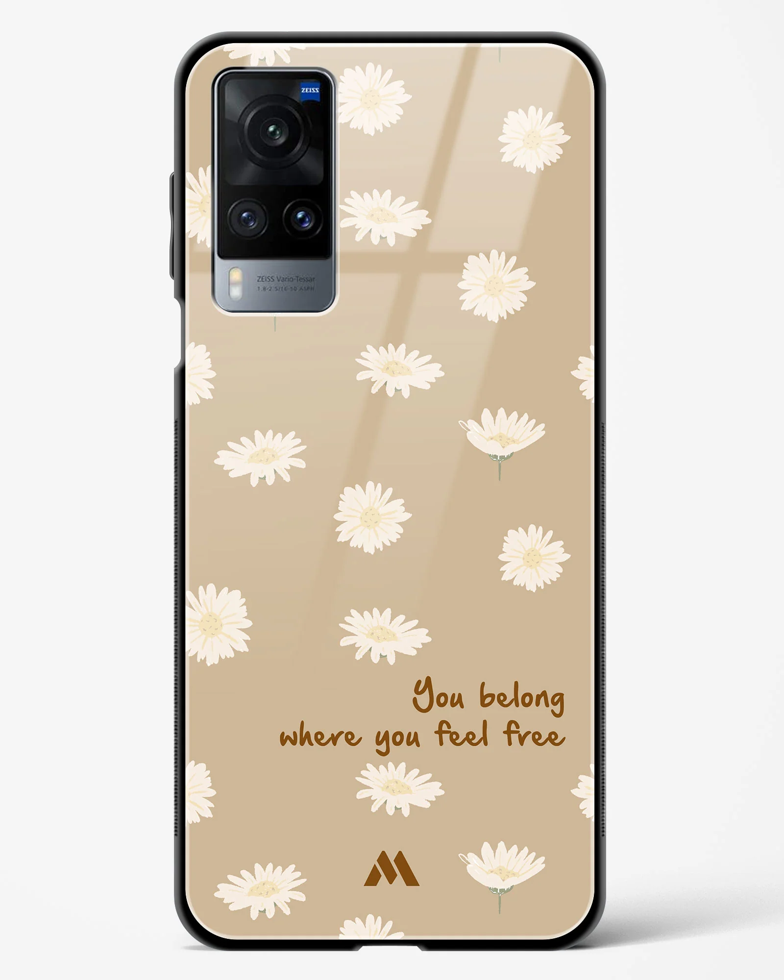 Product image 129
