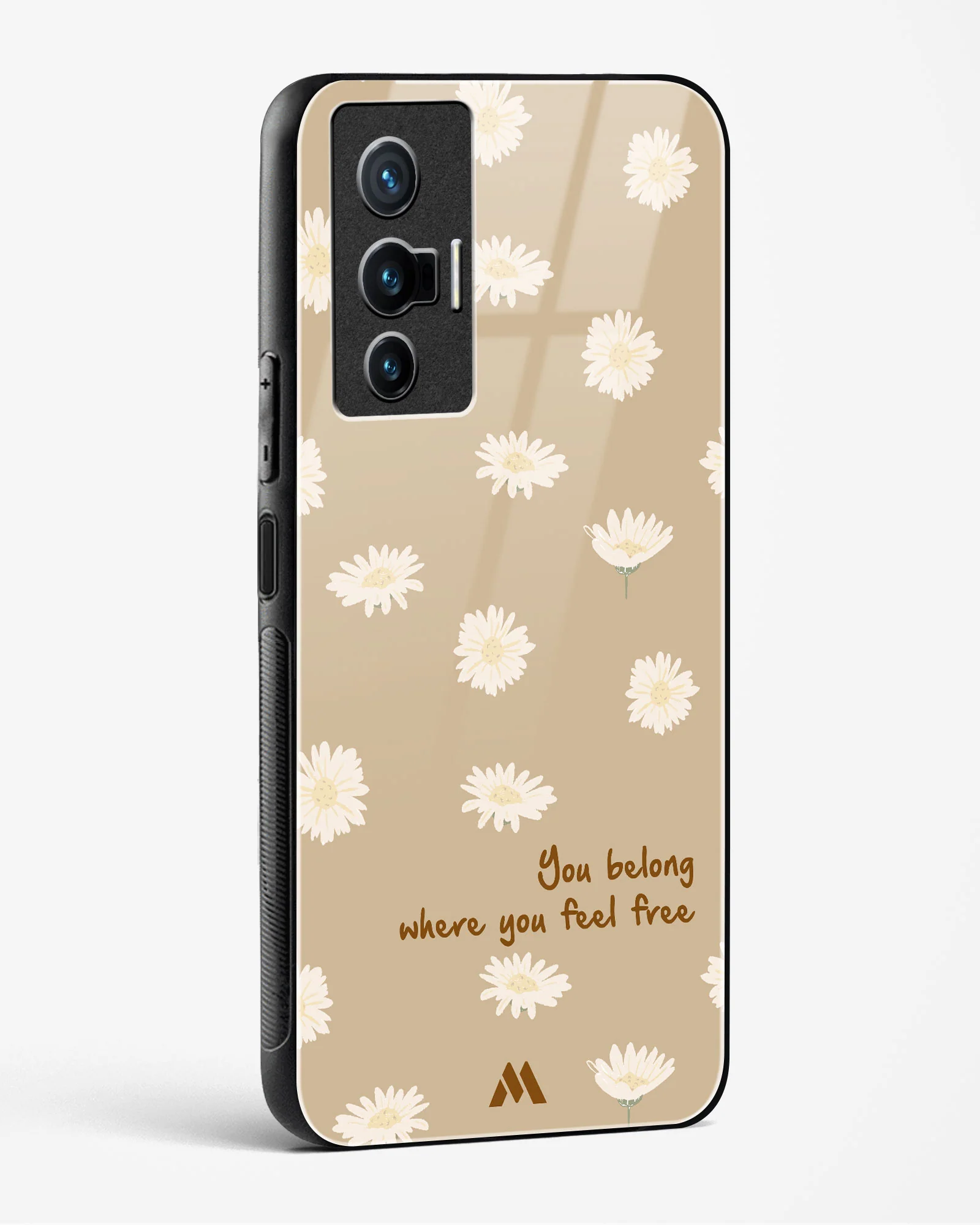 Product image 134