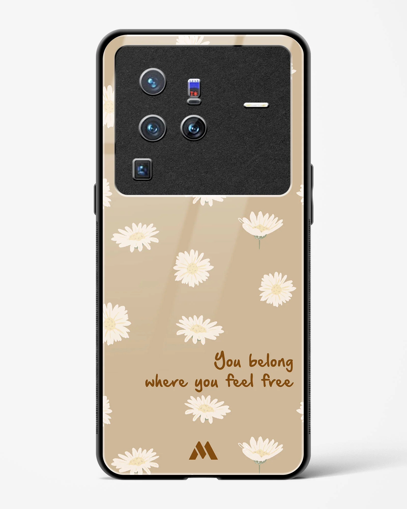 Product image 139