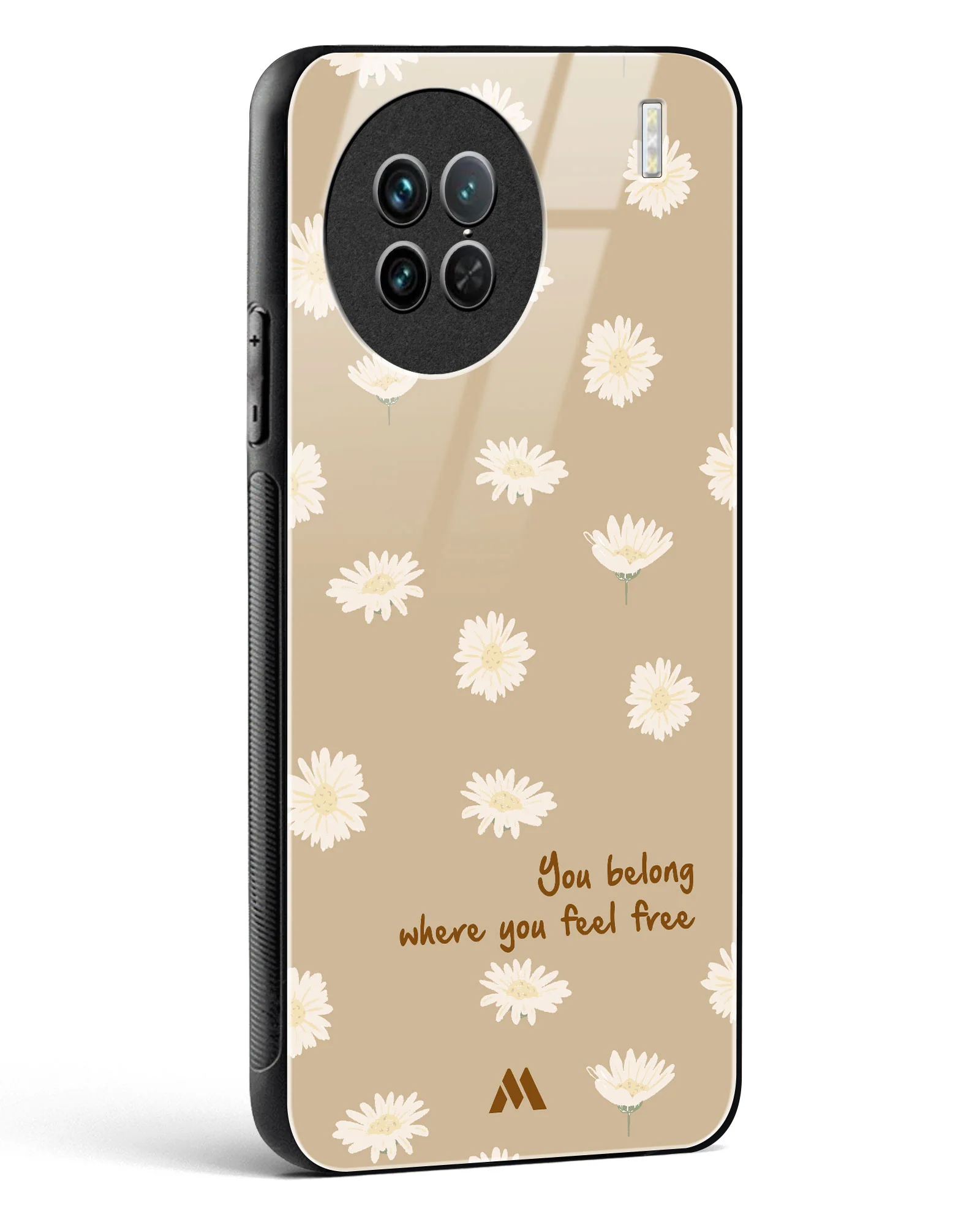Product image 144