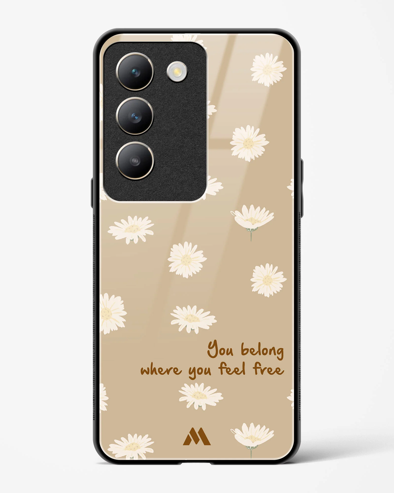 Product image 155