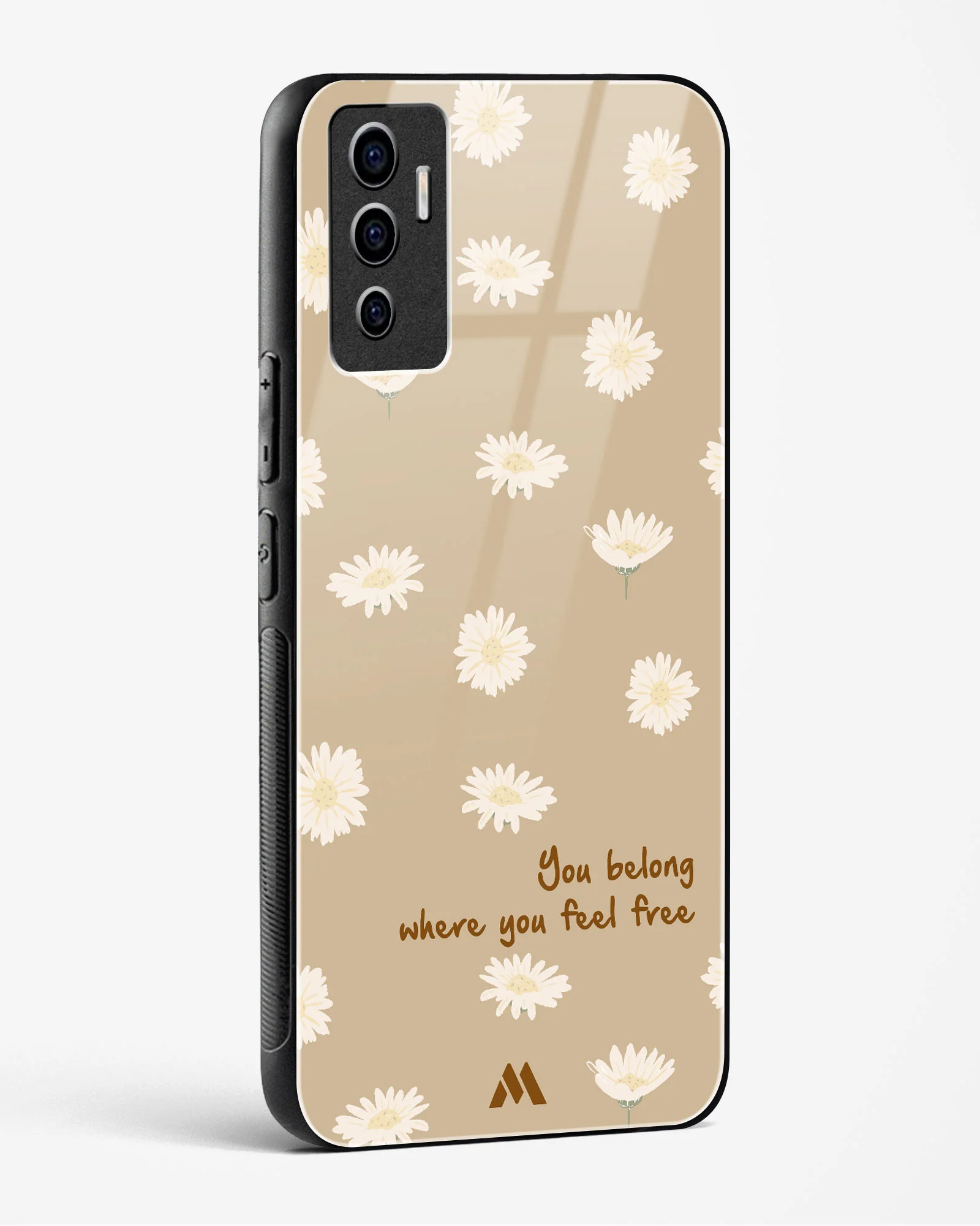 Product image 98