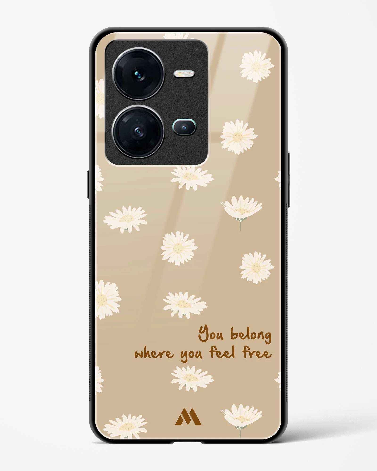 Product image 99