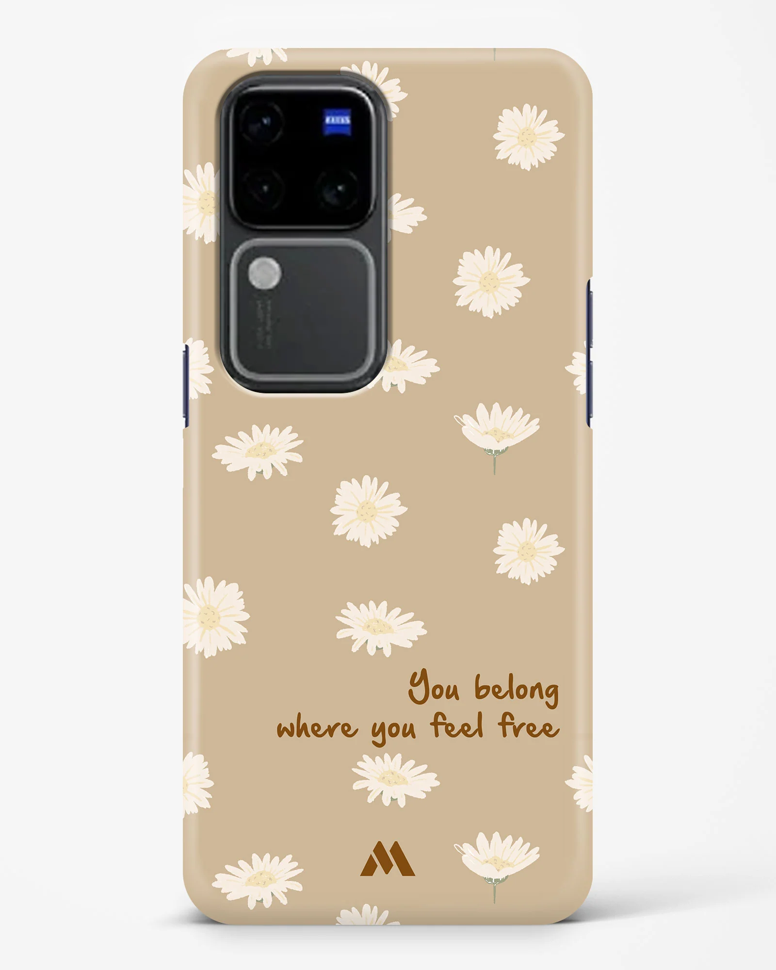 Product image 105