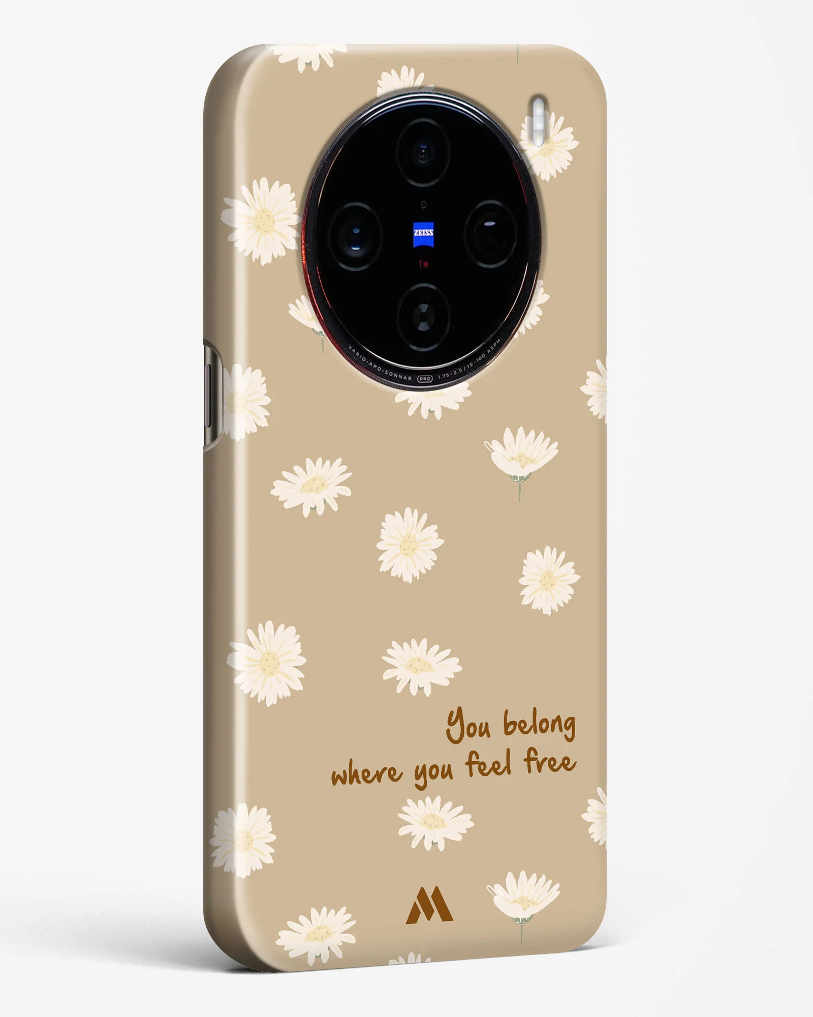 Product image 114
