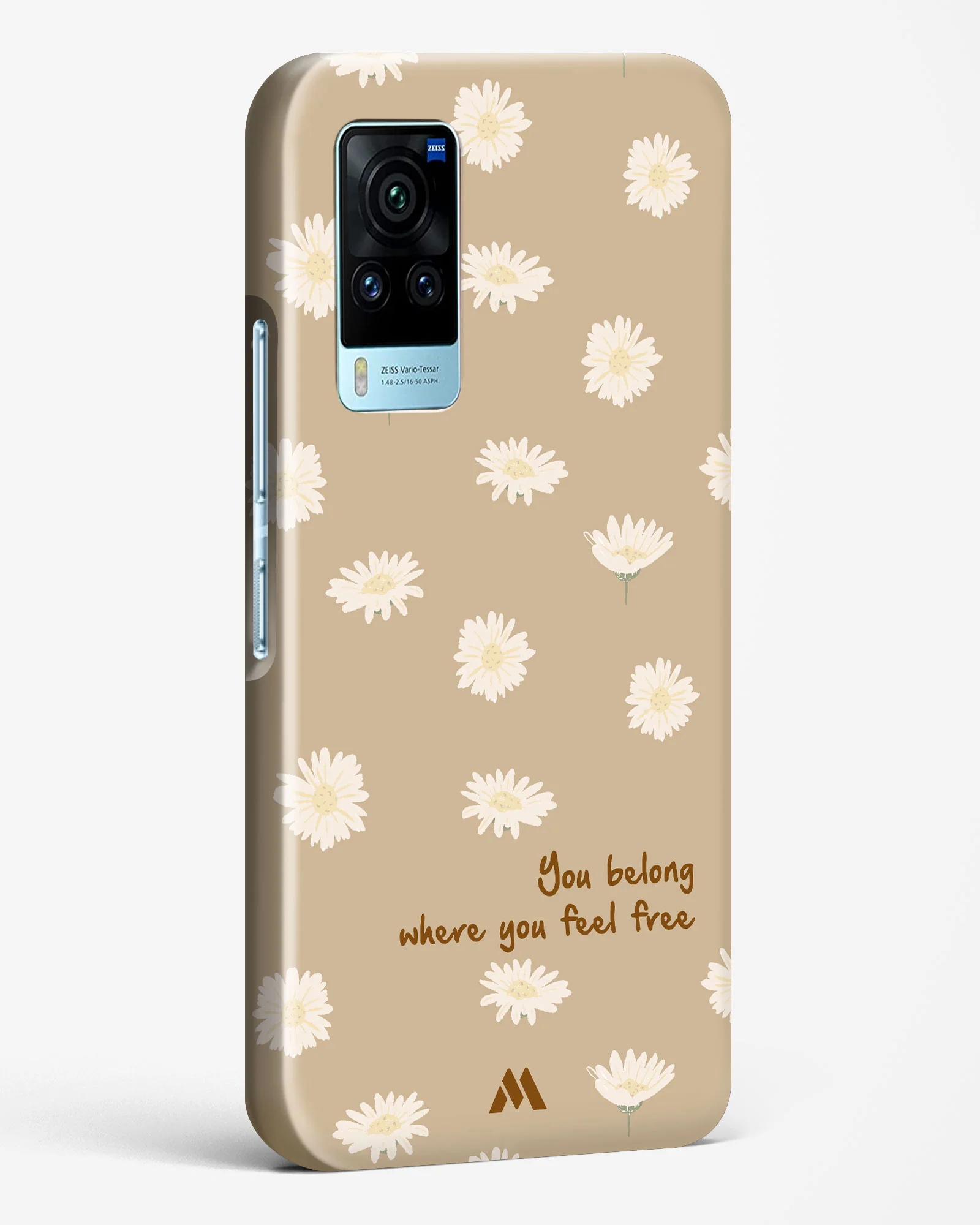 Product image 120