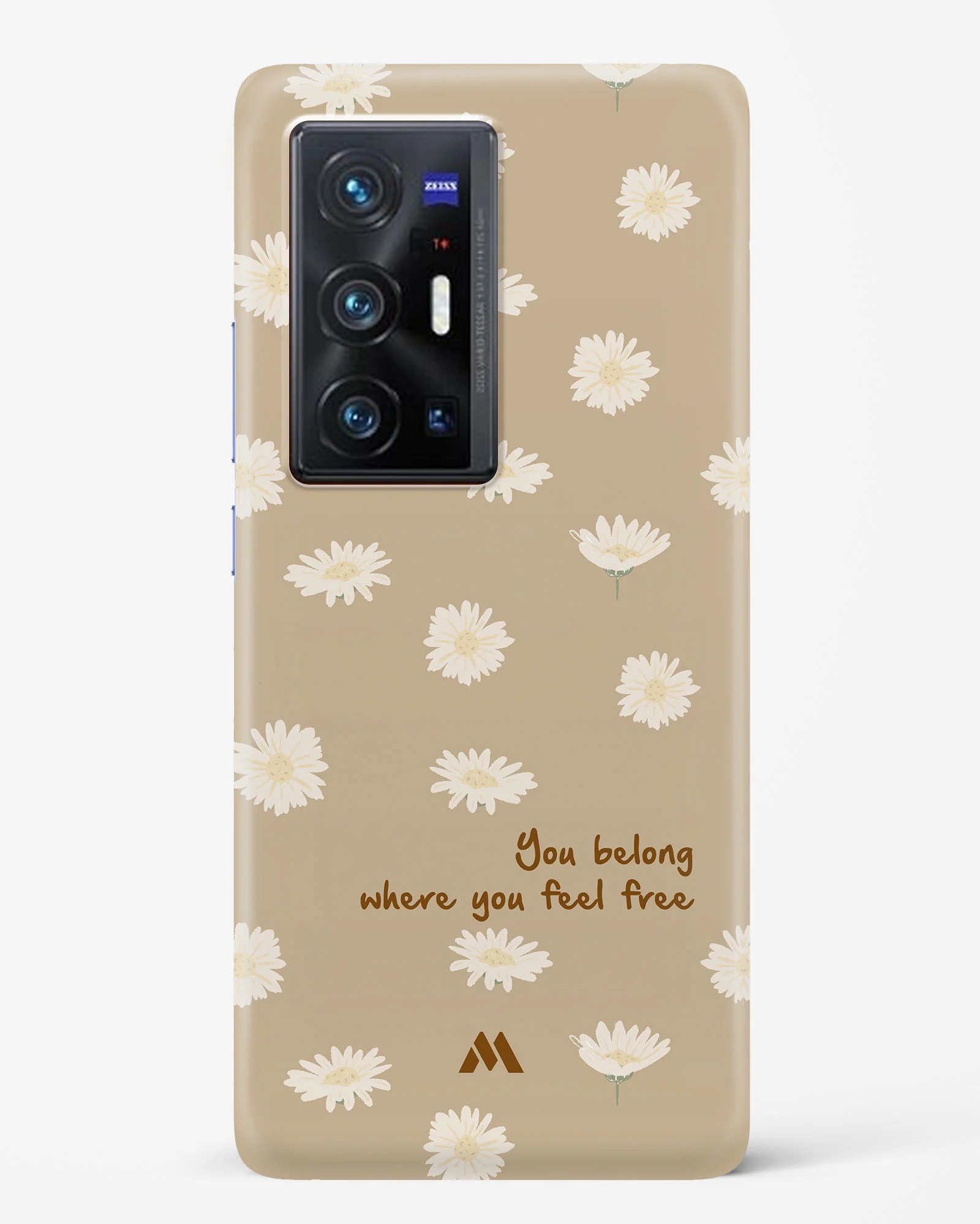 Product image 121