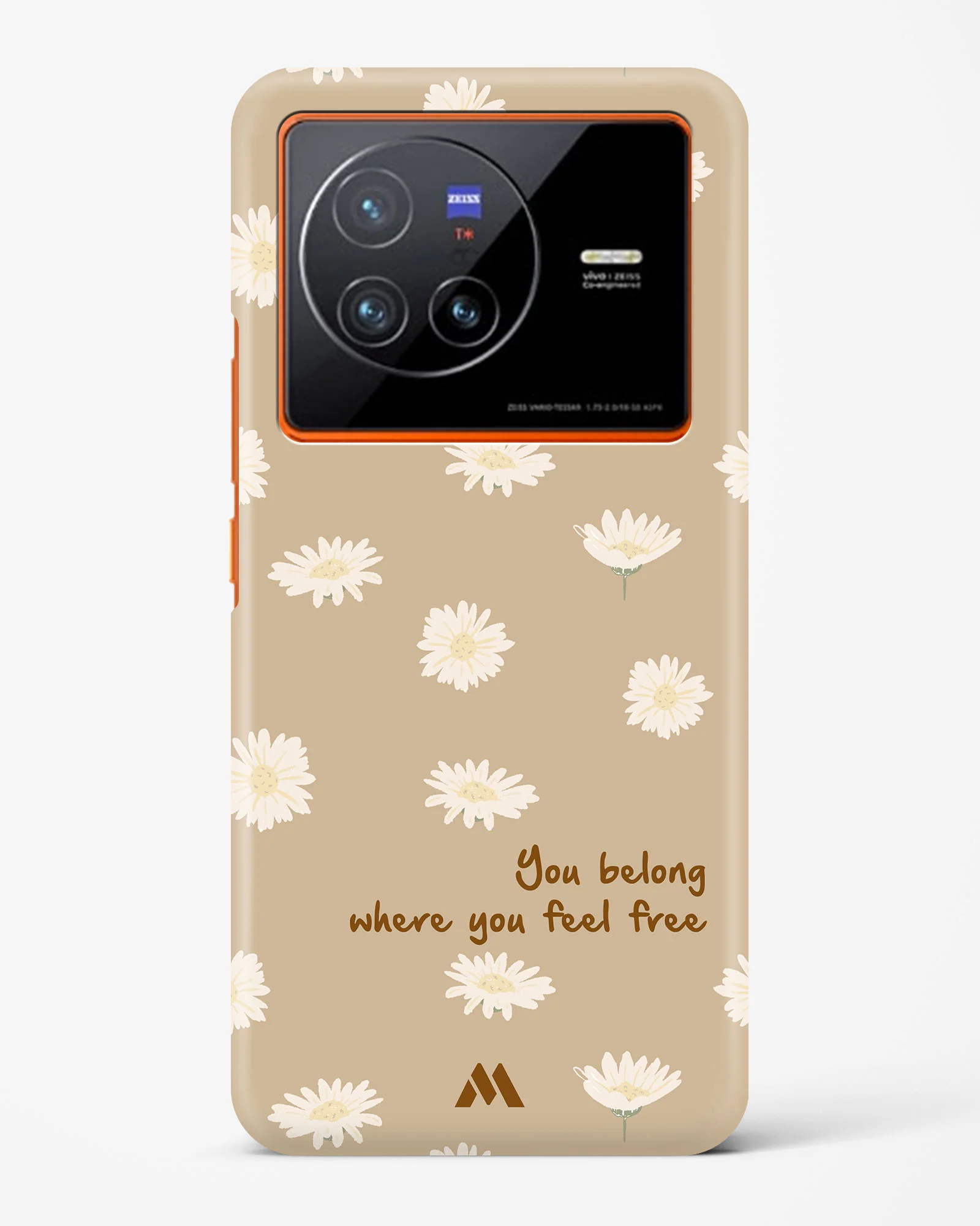 Product image 123