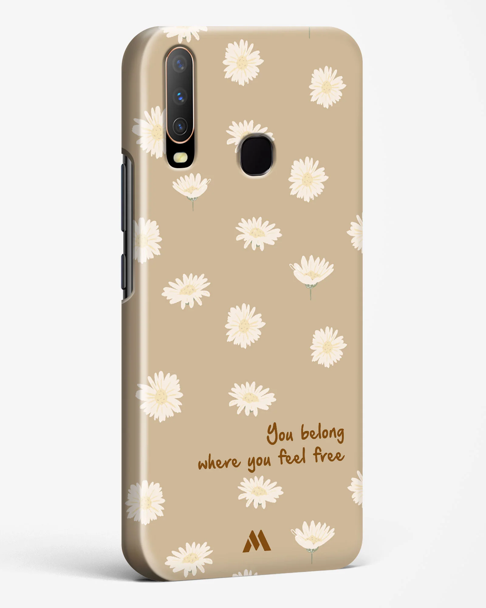 Product image 142
