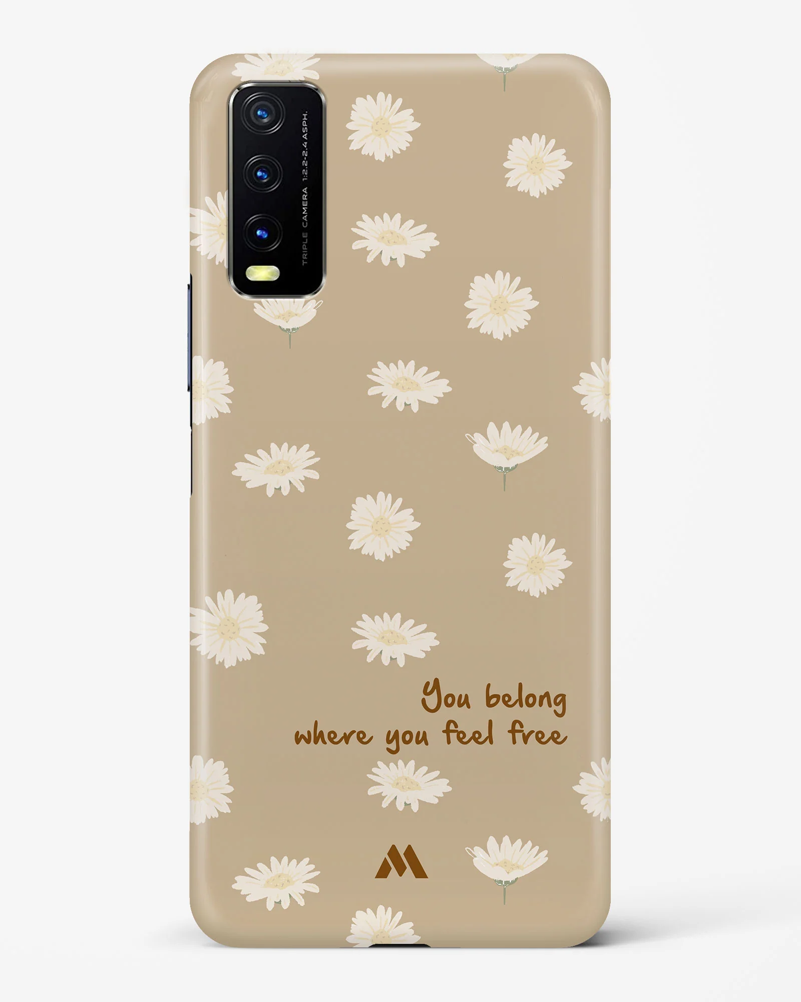 Product image 147