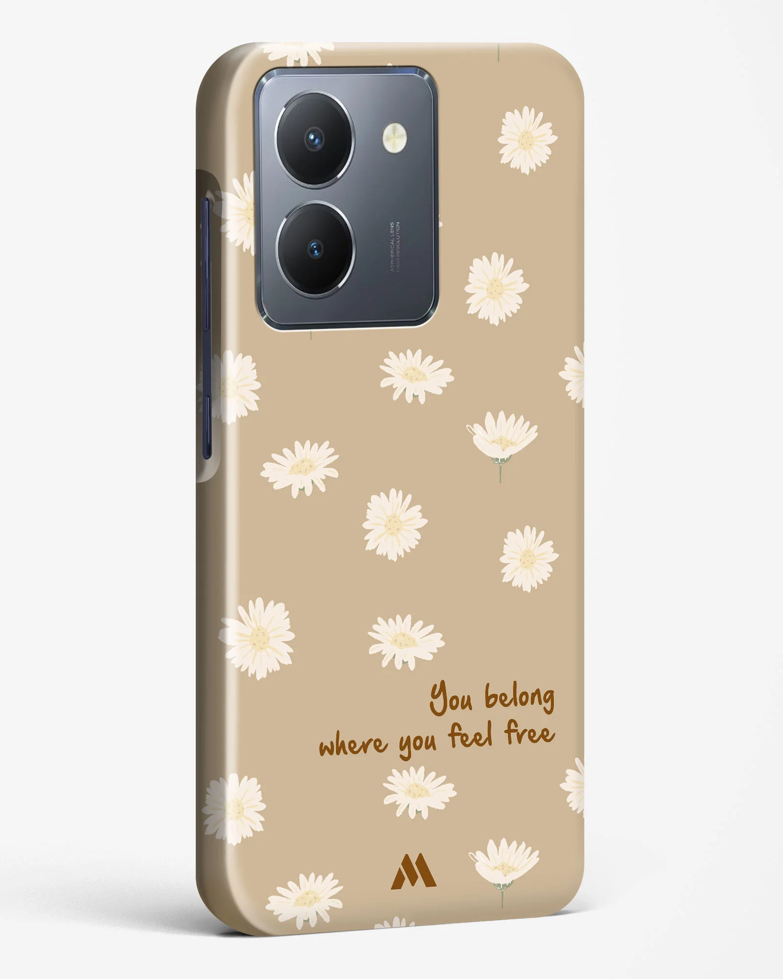 Product image 172