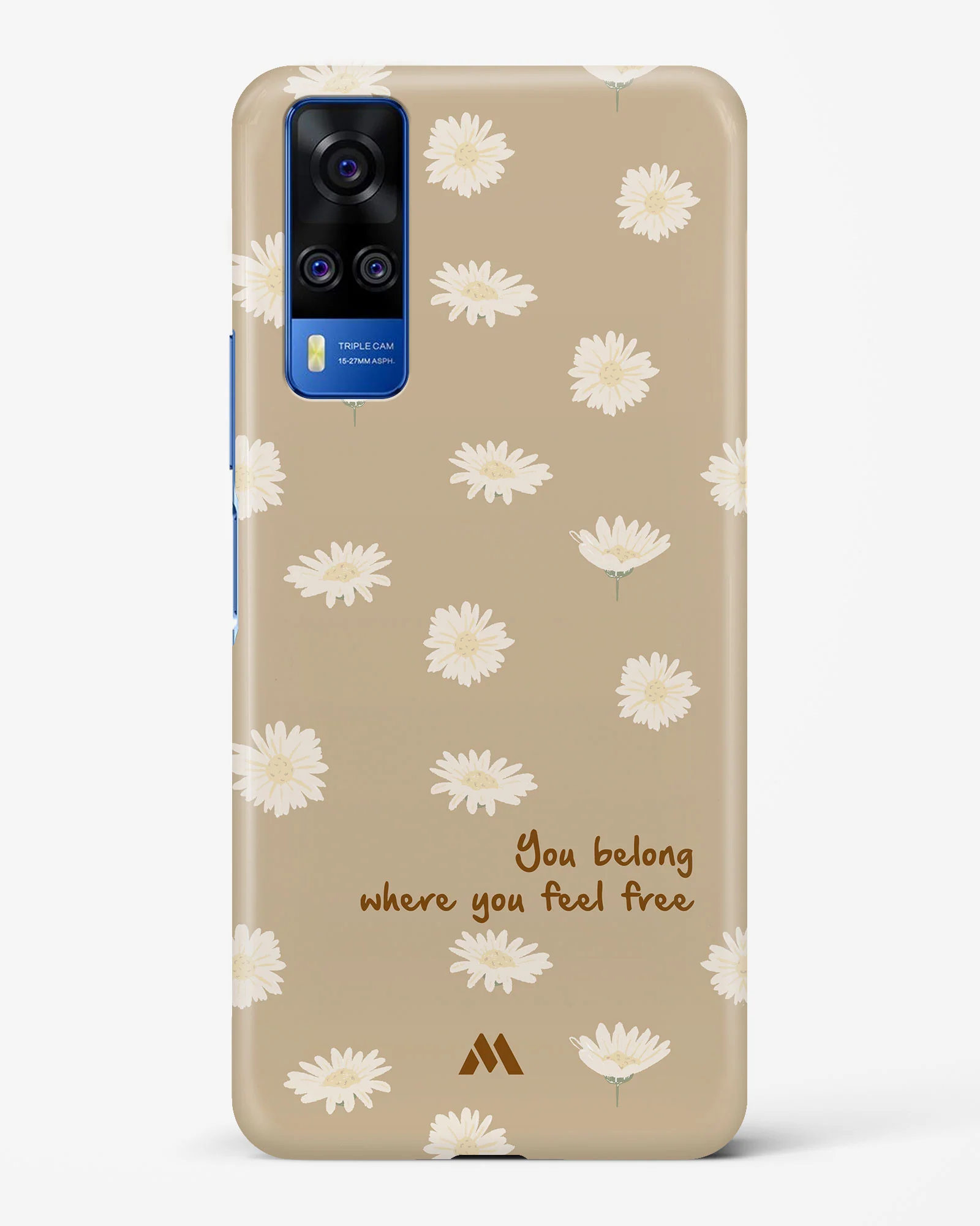 Product image 175