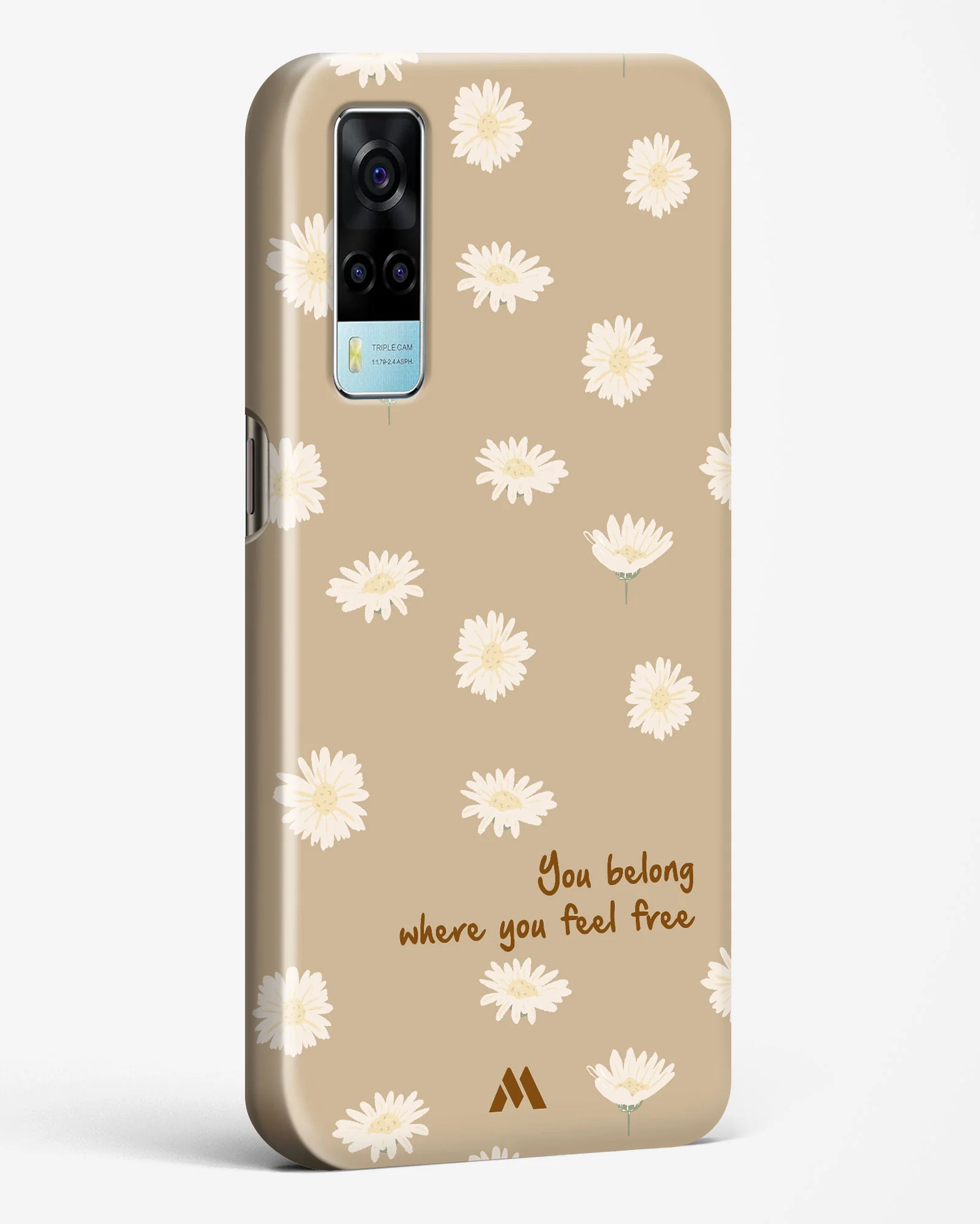 Product image 180