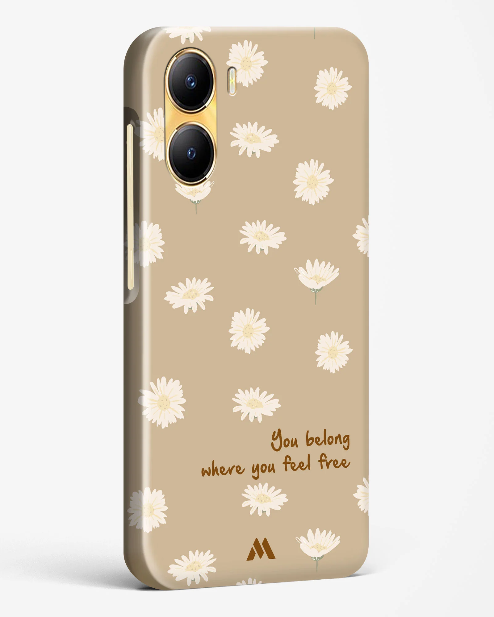 Product image 182