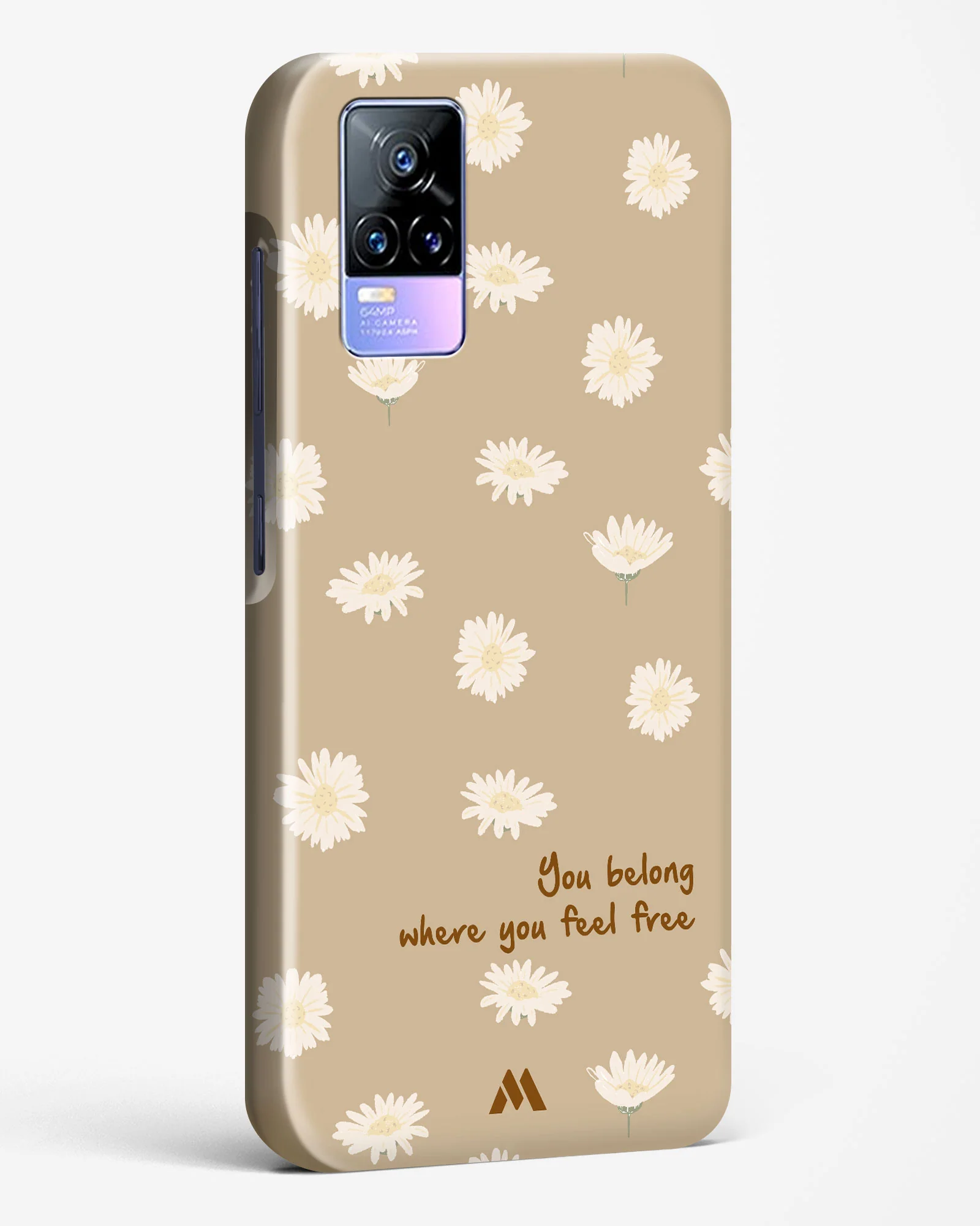 Product image 186