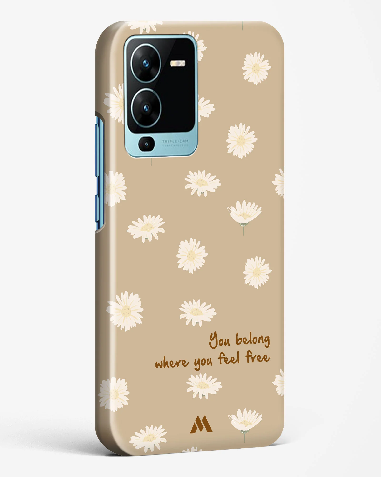 Product image 94
