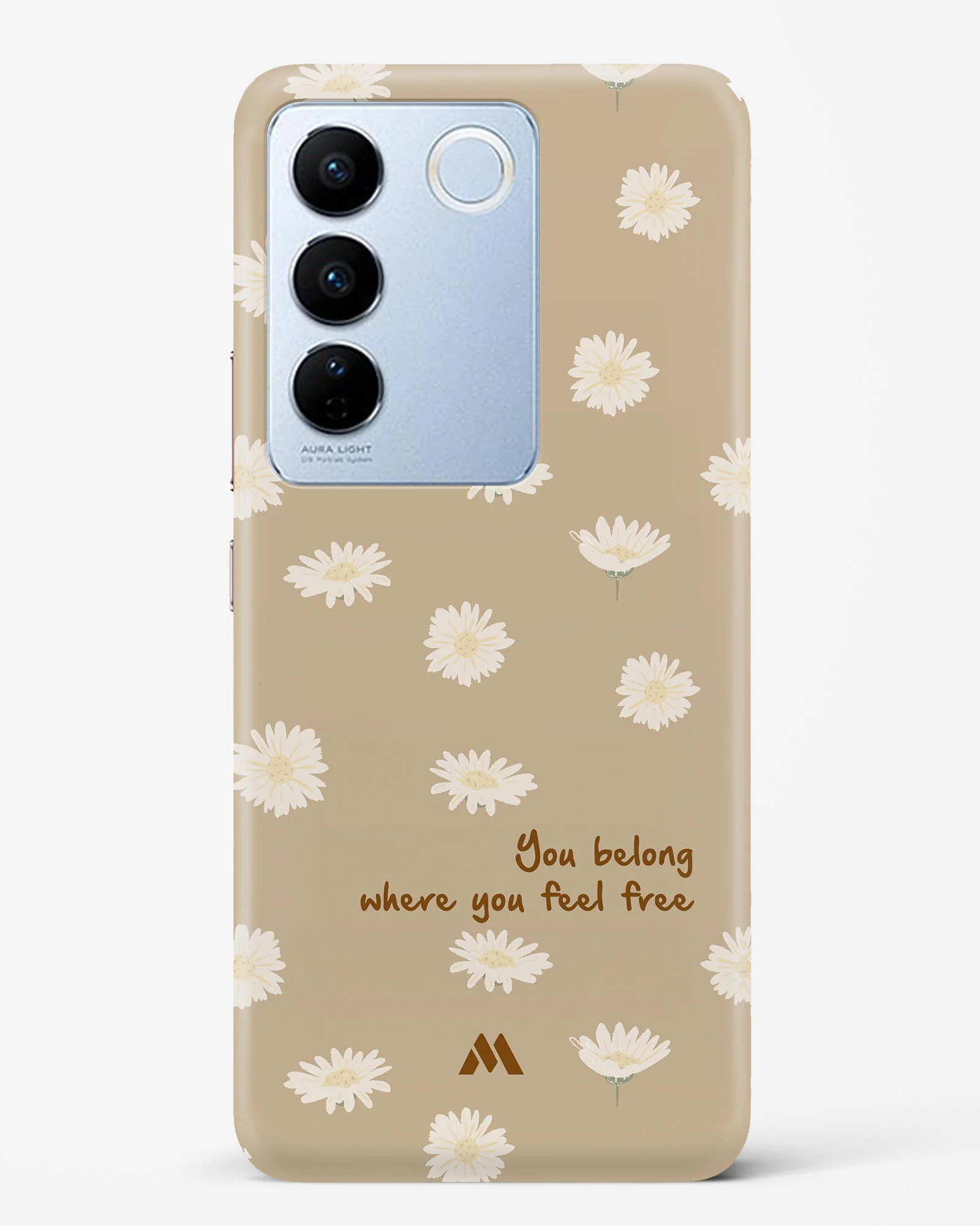 Product image 95