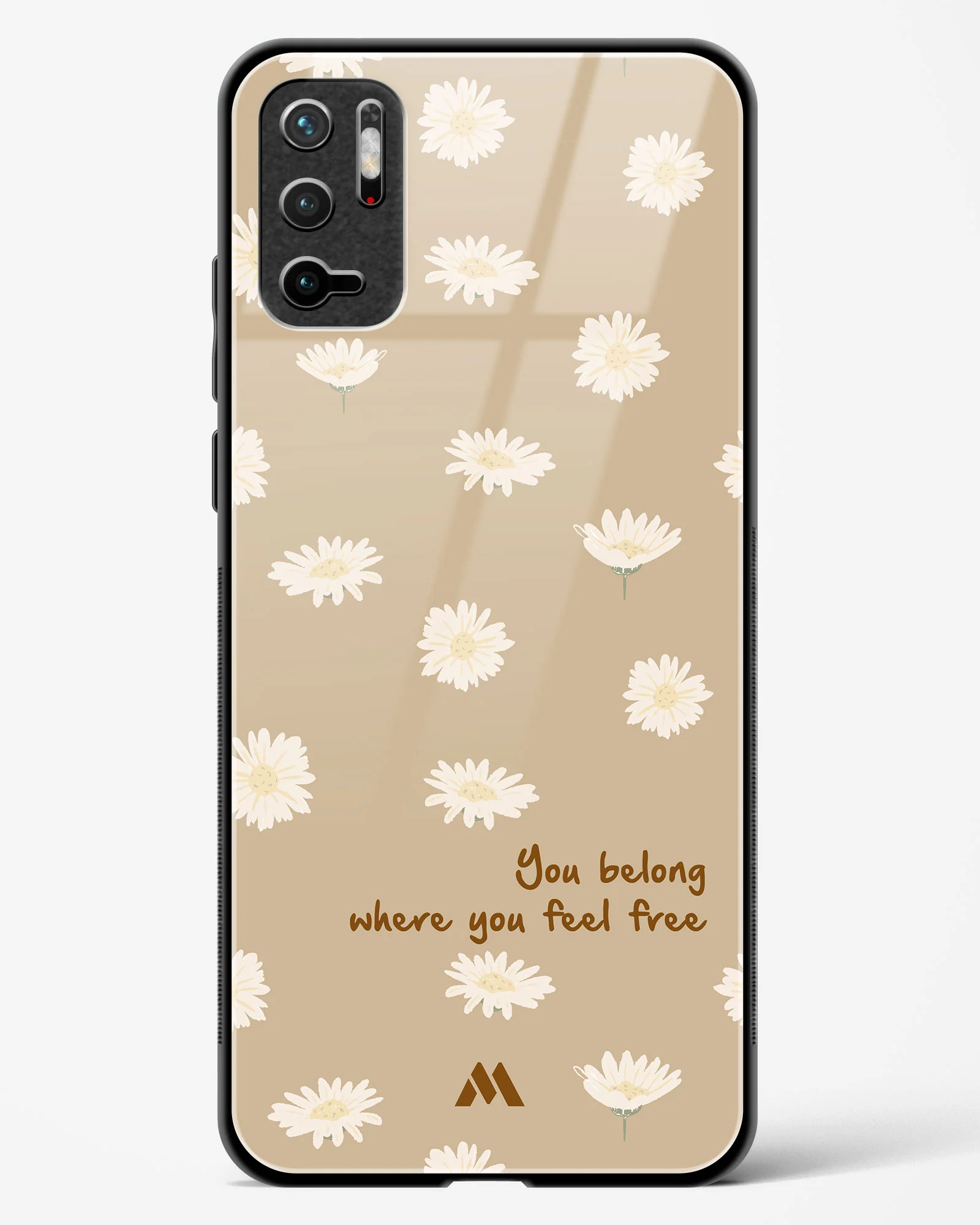 Product image 101