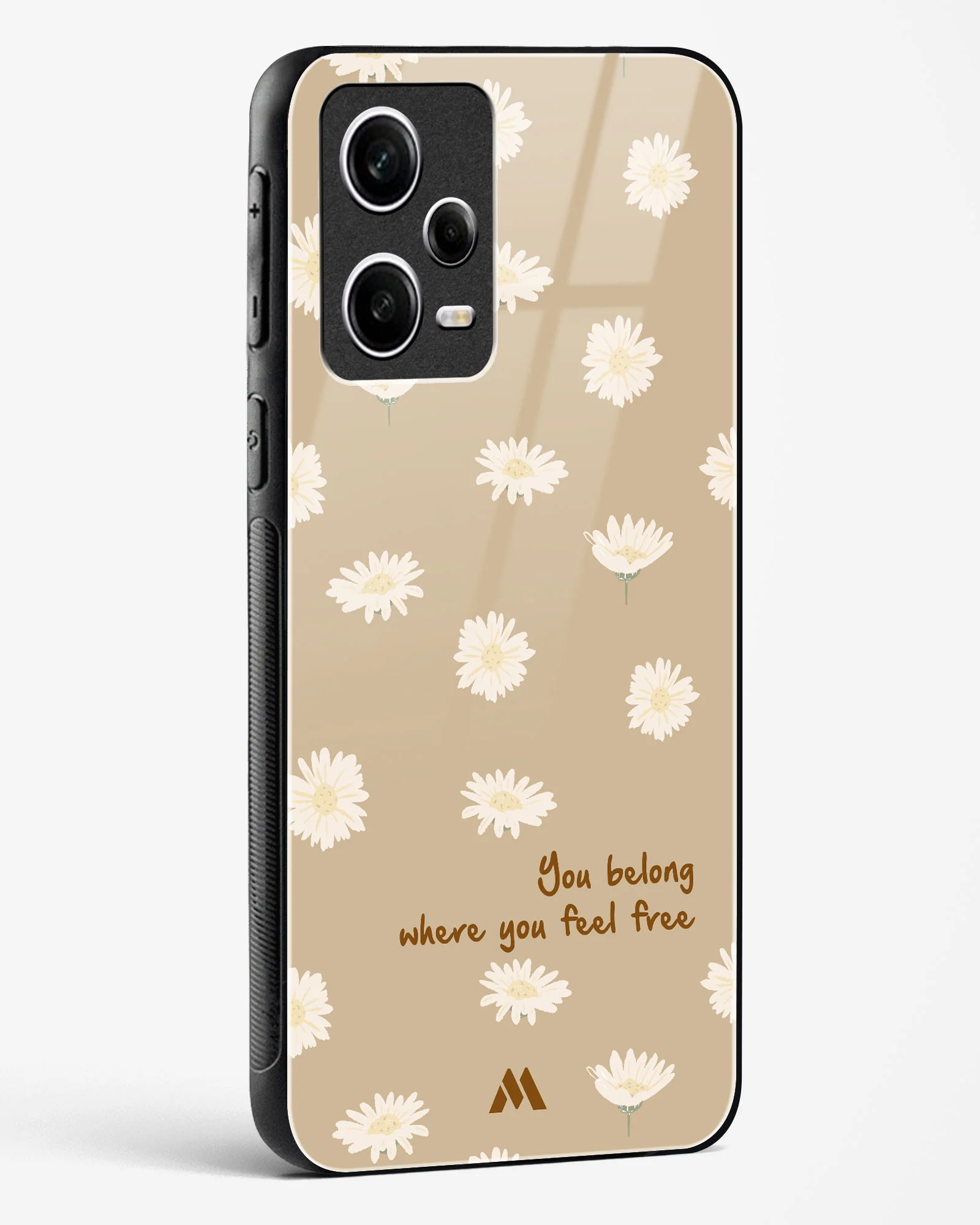 Product image 114