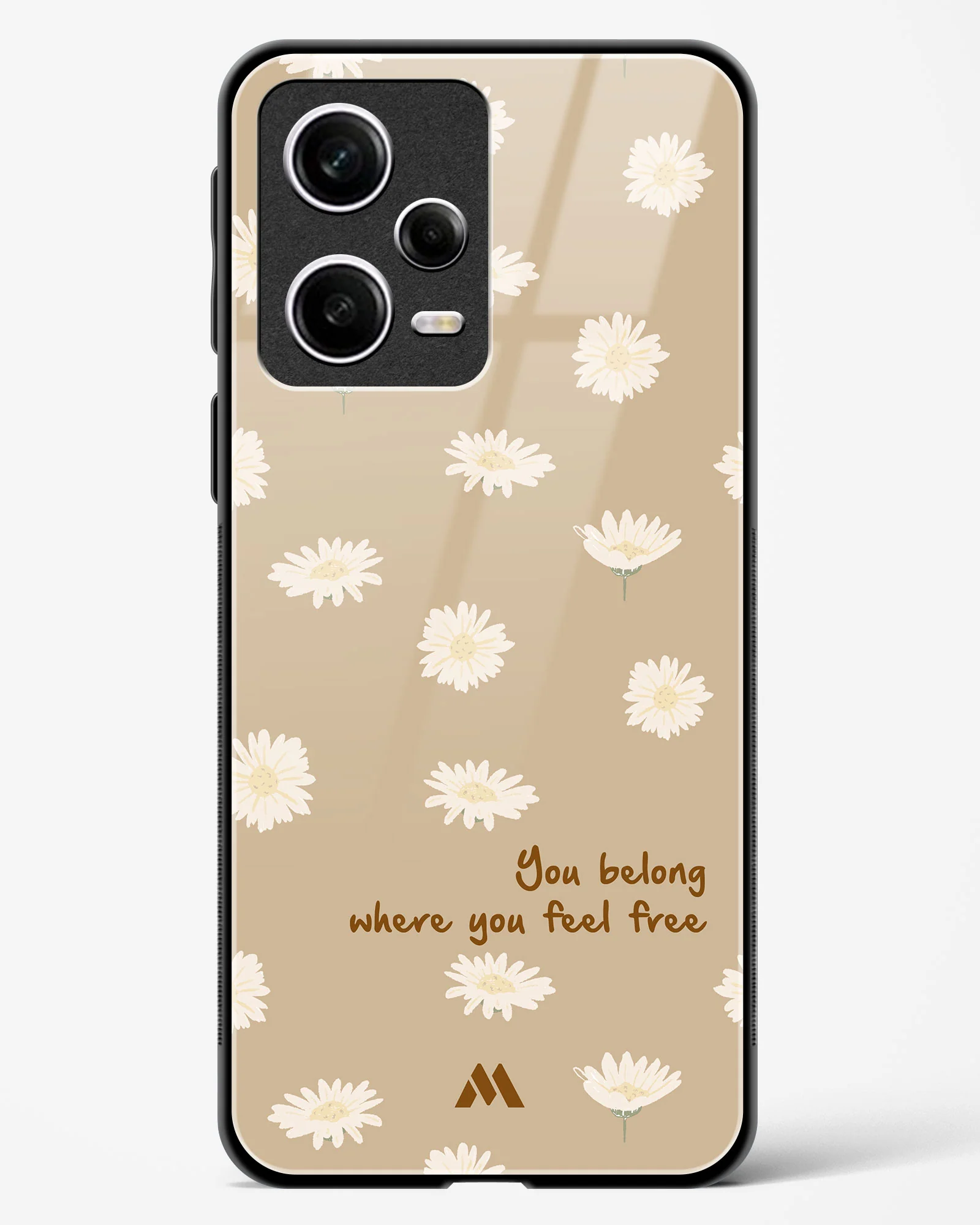 Product image 115